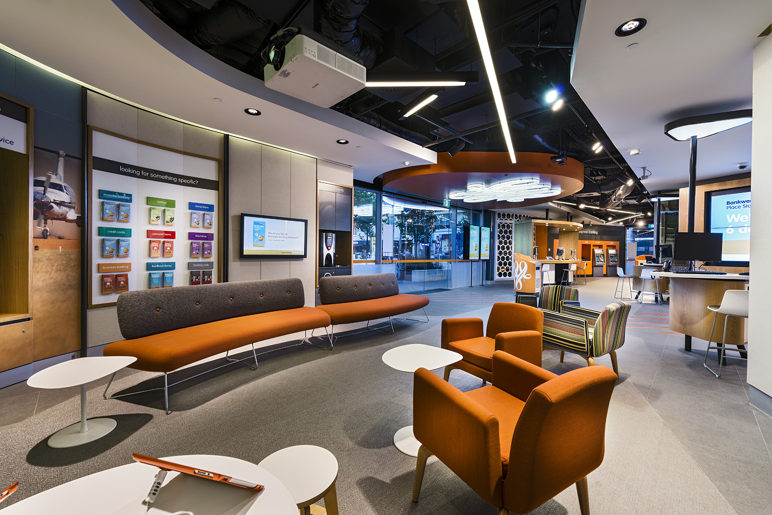 Bankwest-019.jpg