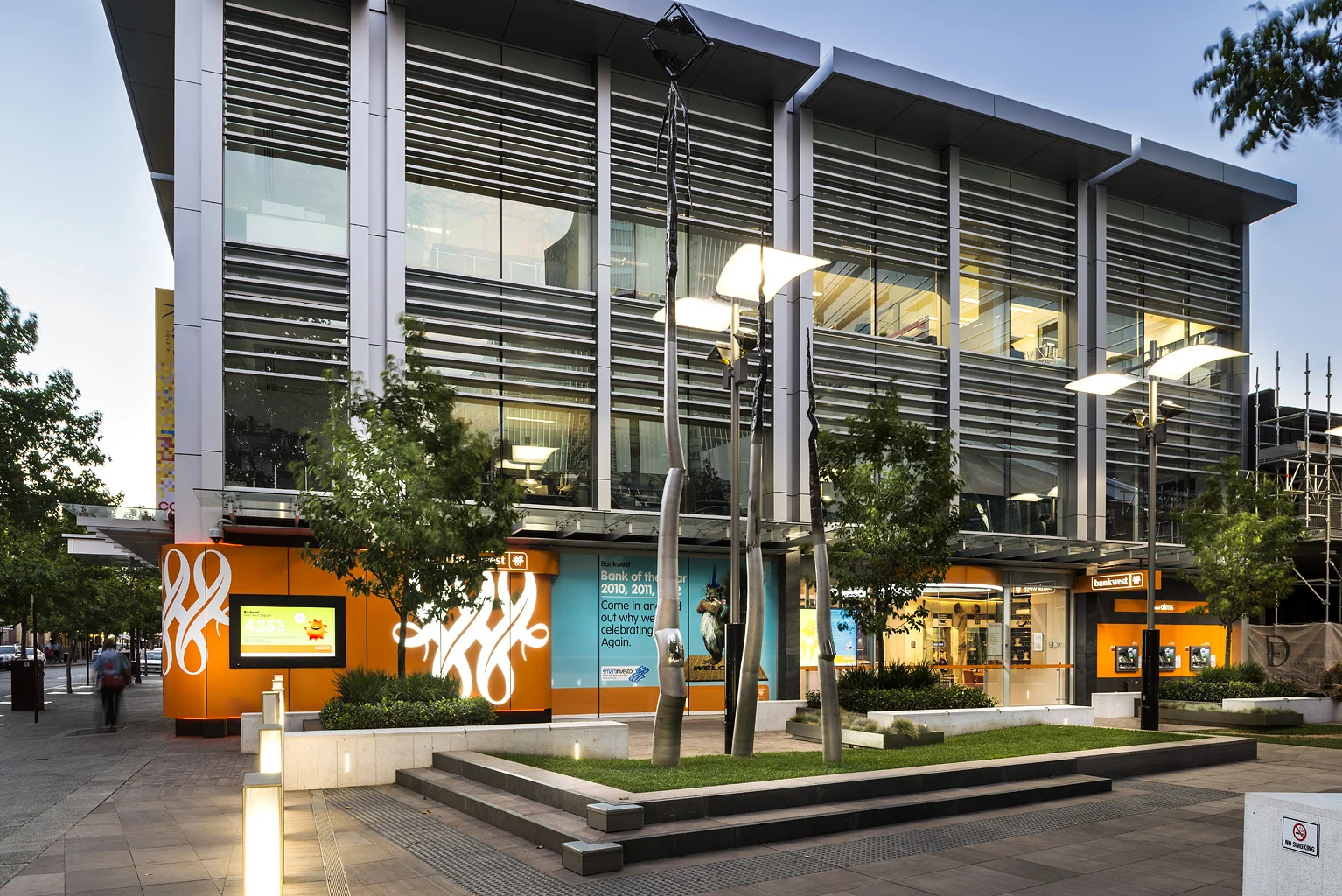 Bankwest-020.jpg