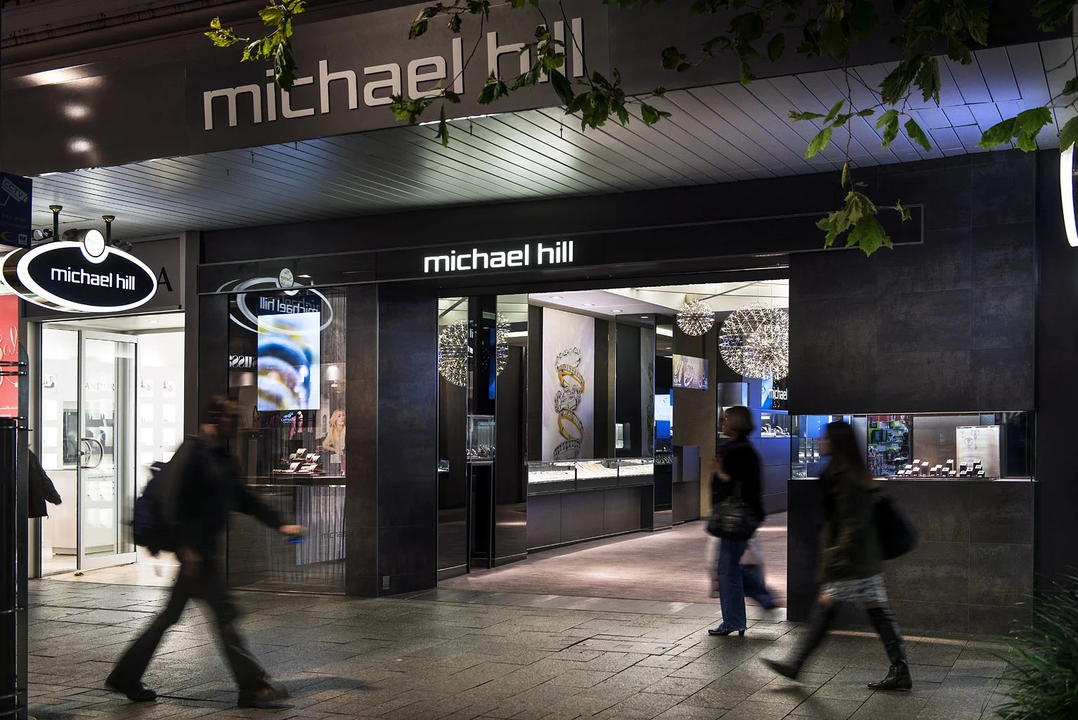 MichaelHill-001.jpg