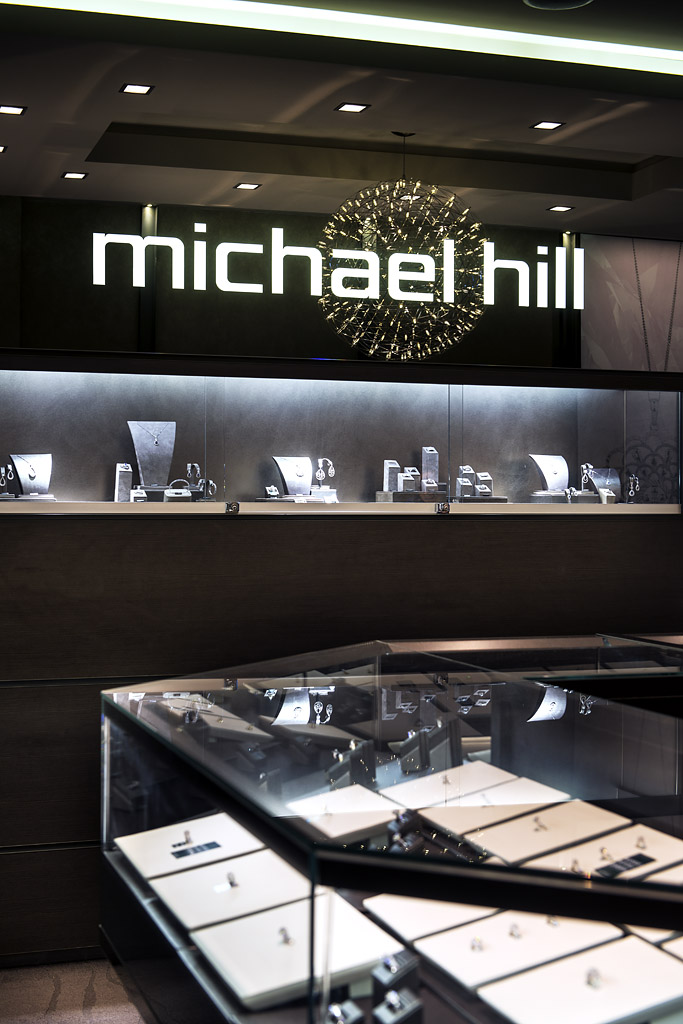 MichaelHill-004.jpg