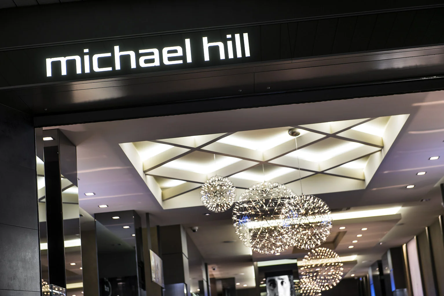MichaelHill-008.jpg