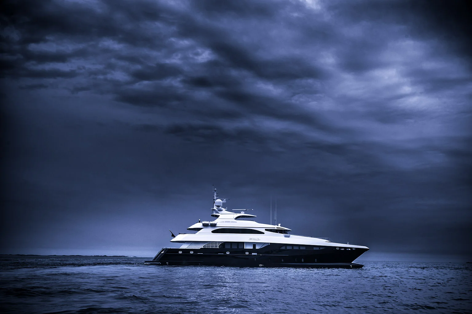 Zenith-015.jpg