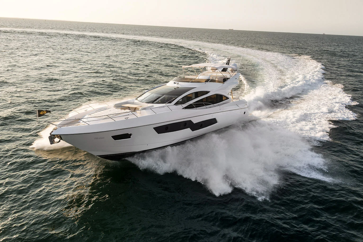 Sunseeker001.jpg