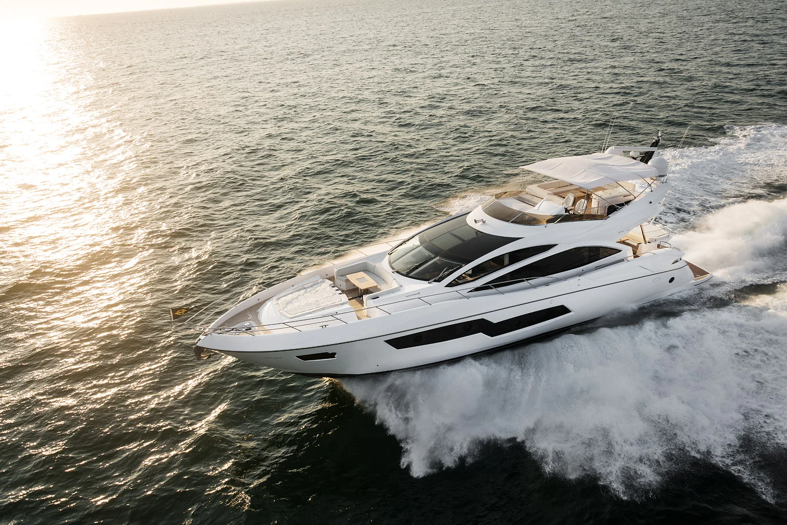 Sunseeker002.jpg