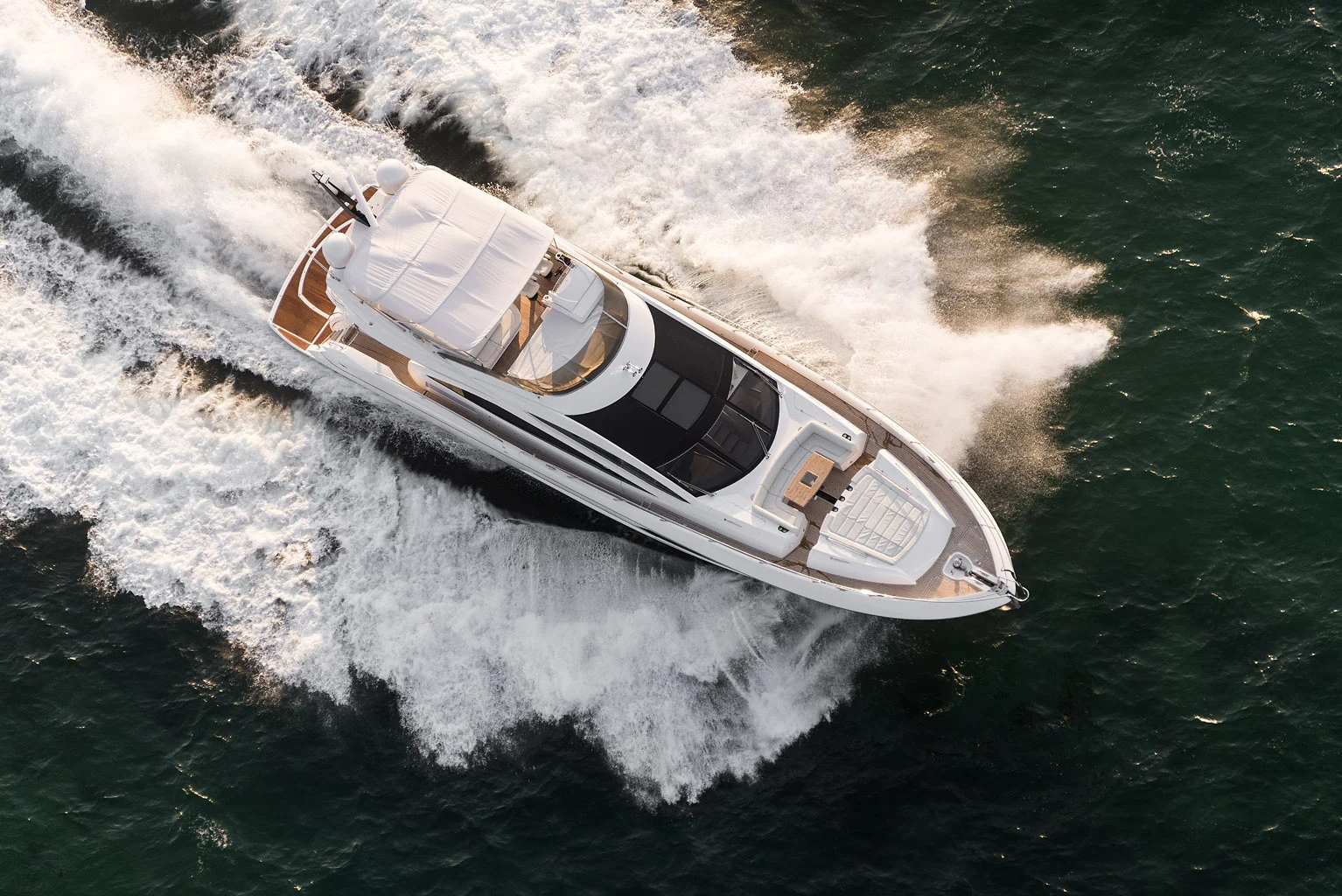 Sunseeker004.jpg