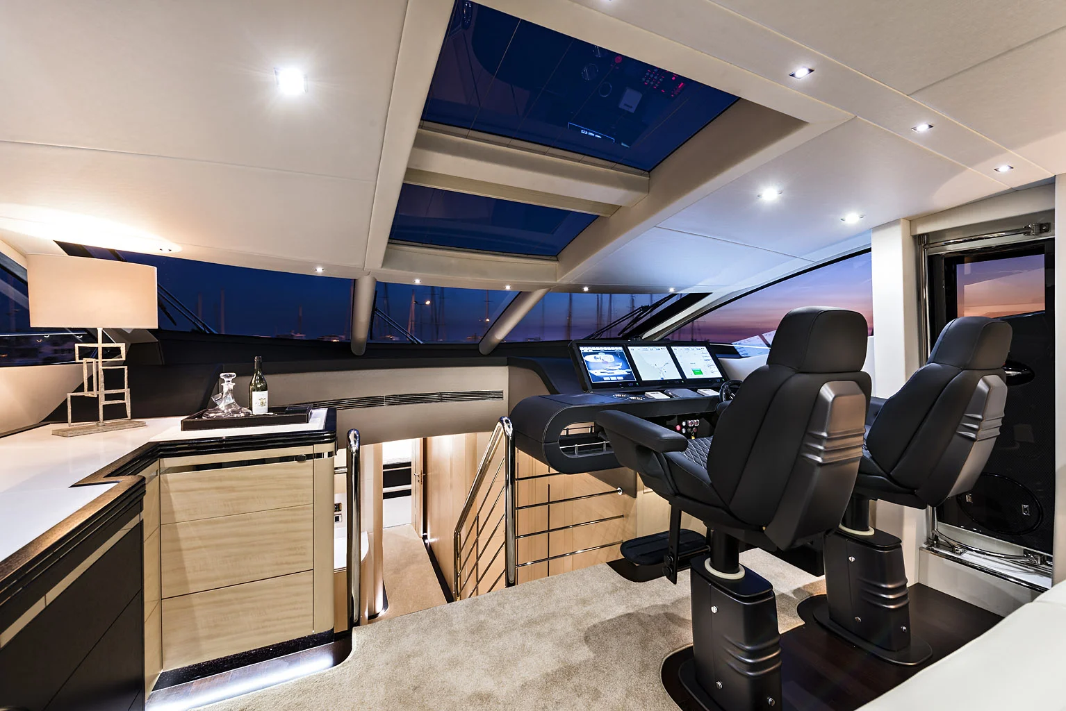 Sunseeker012.jpg