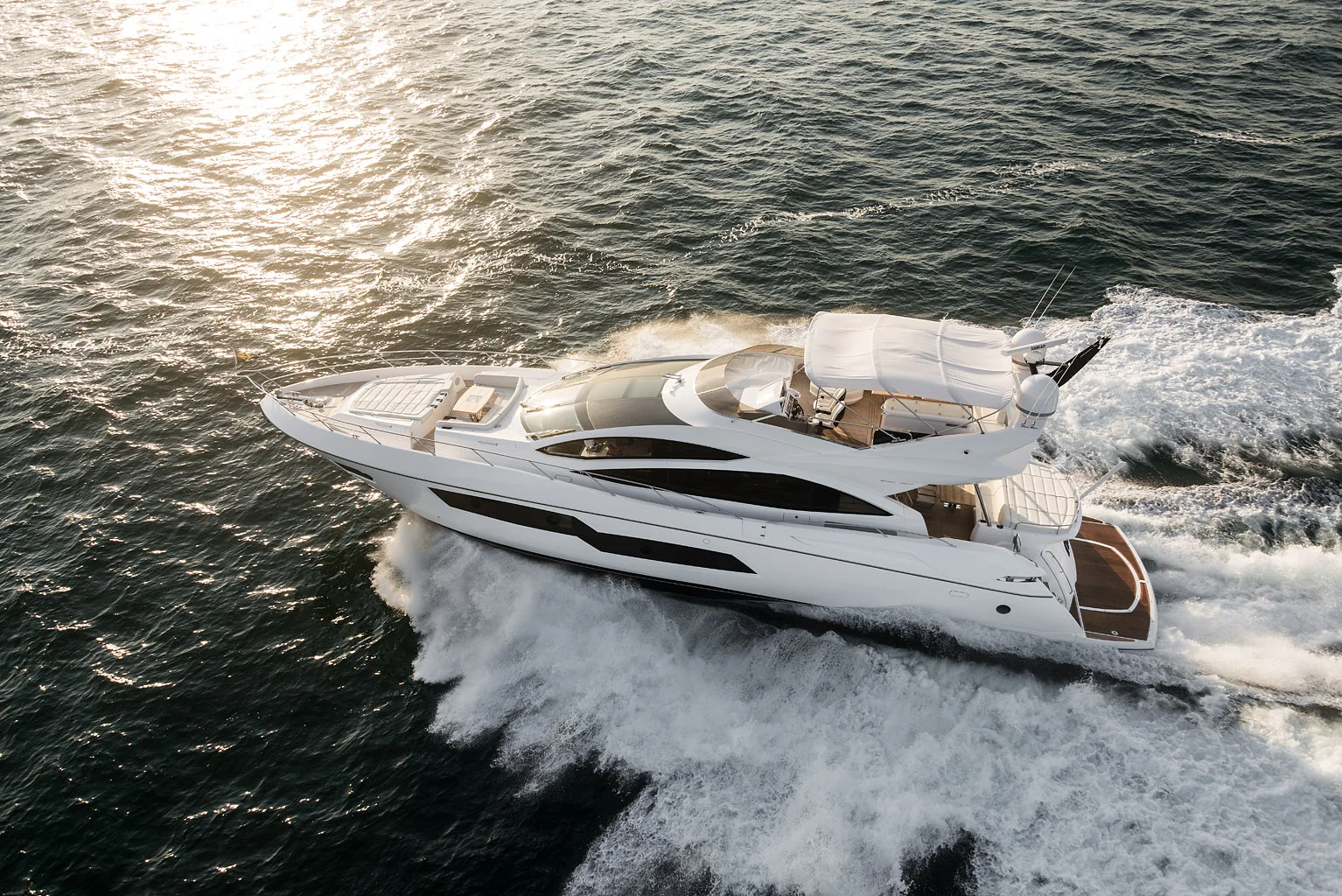 Sunseeker013.jpg