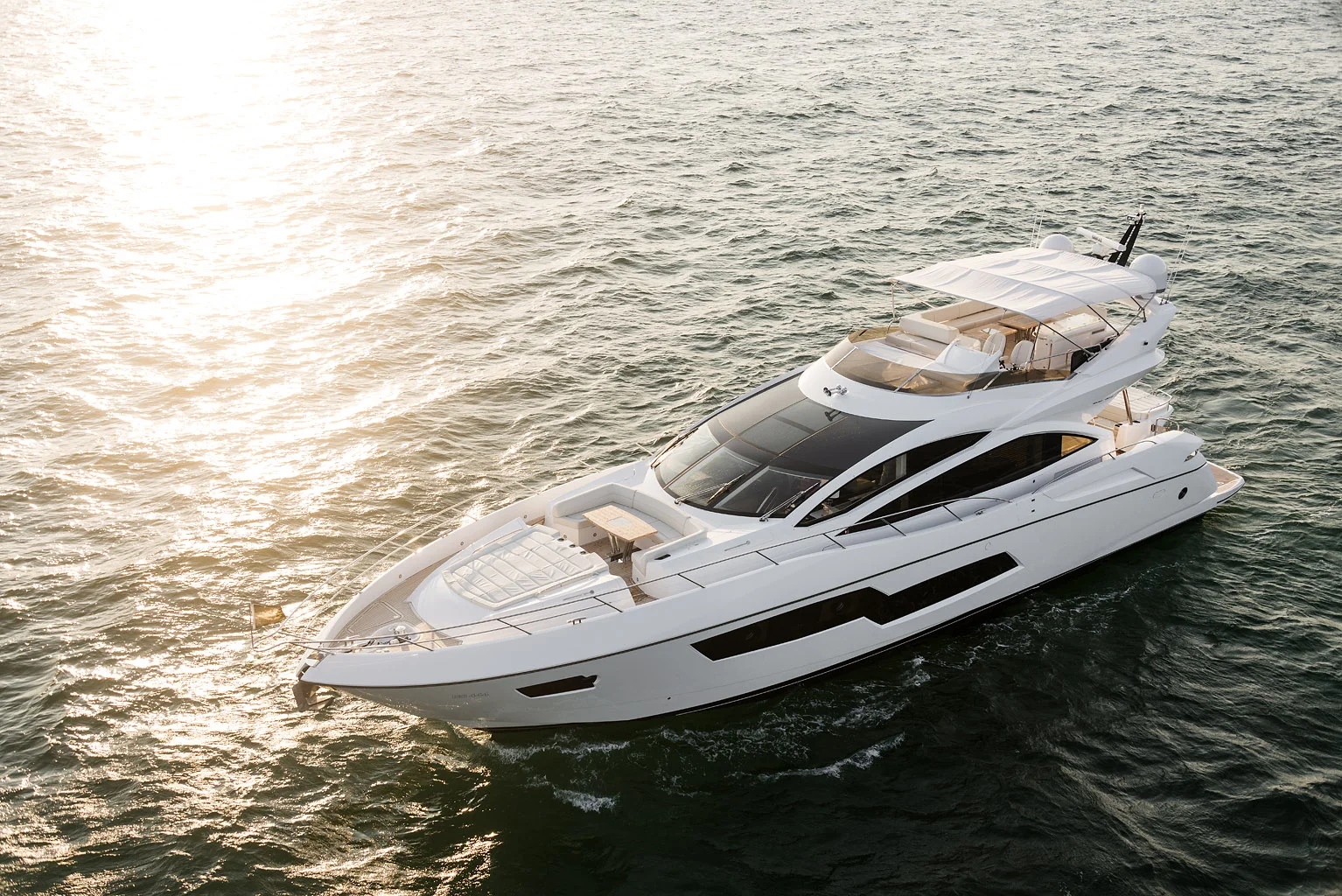 Sunseeker014.jpg
