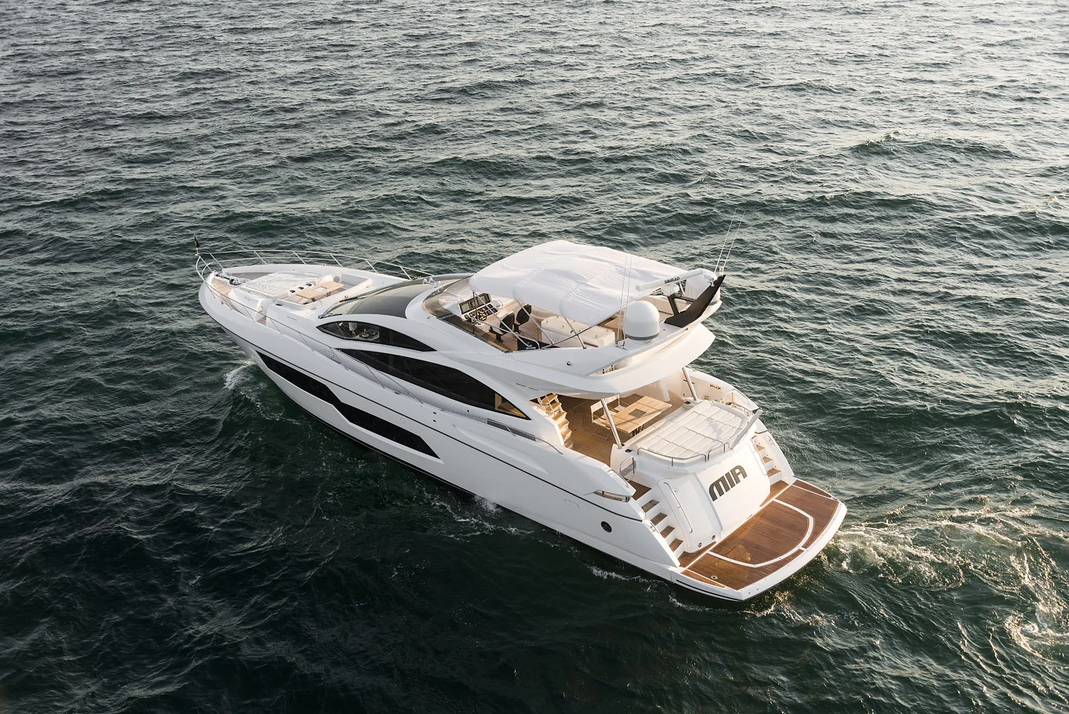 Sunseeker015.jpg