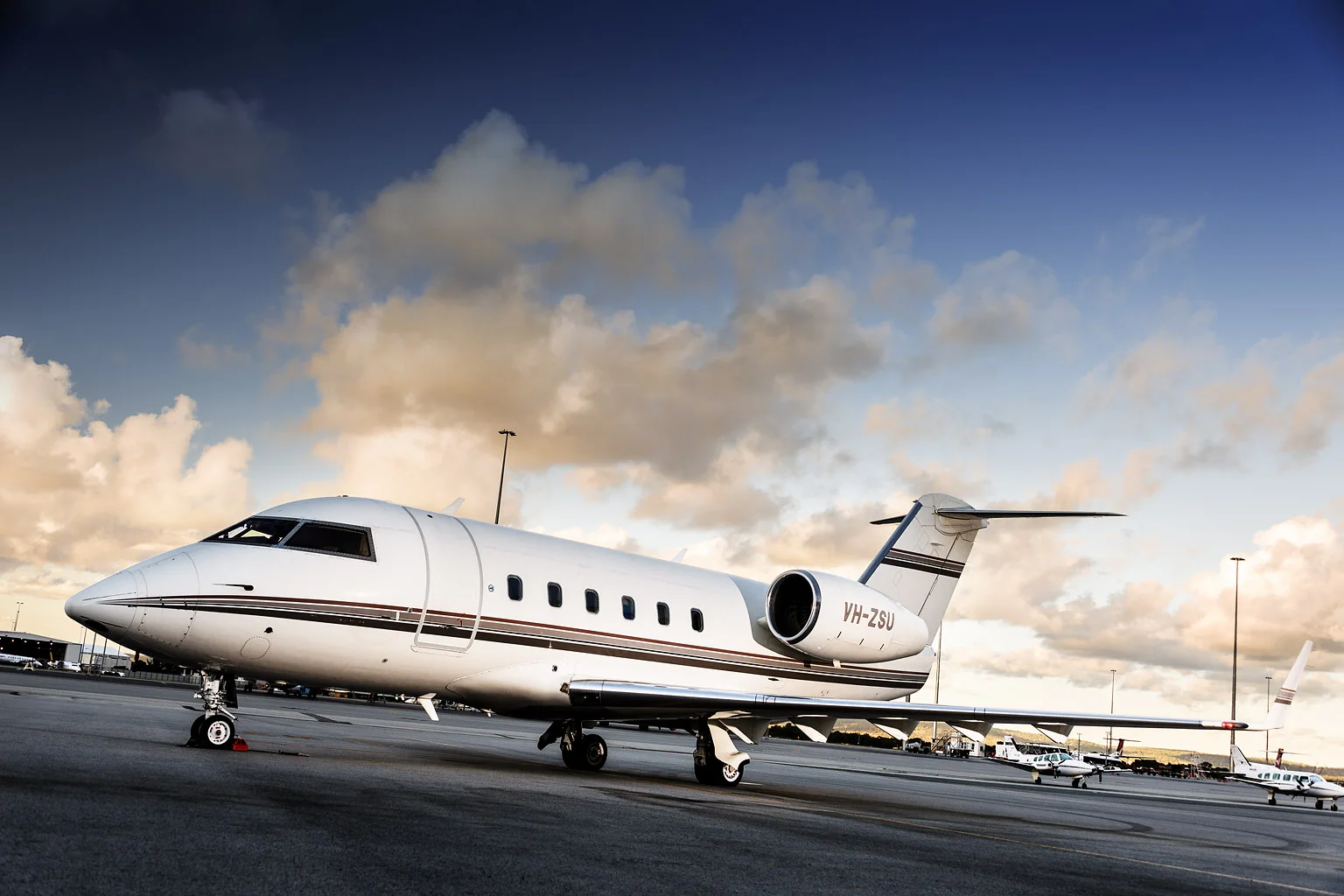 Revesco-003.jpg