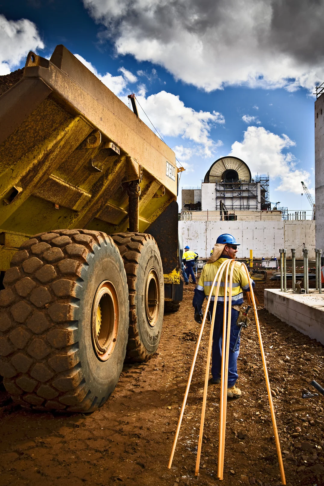 DTMT-007.jpg