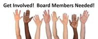 Board_Members4_medium.png