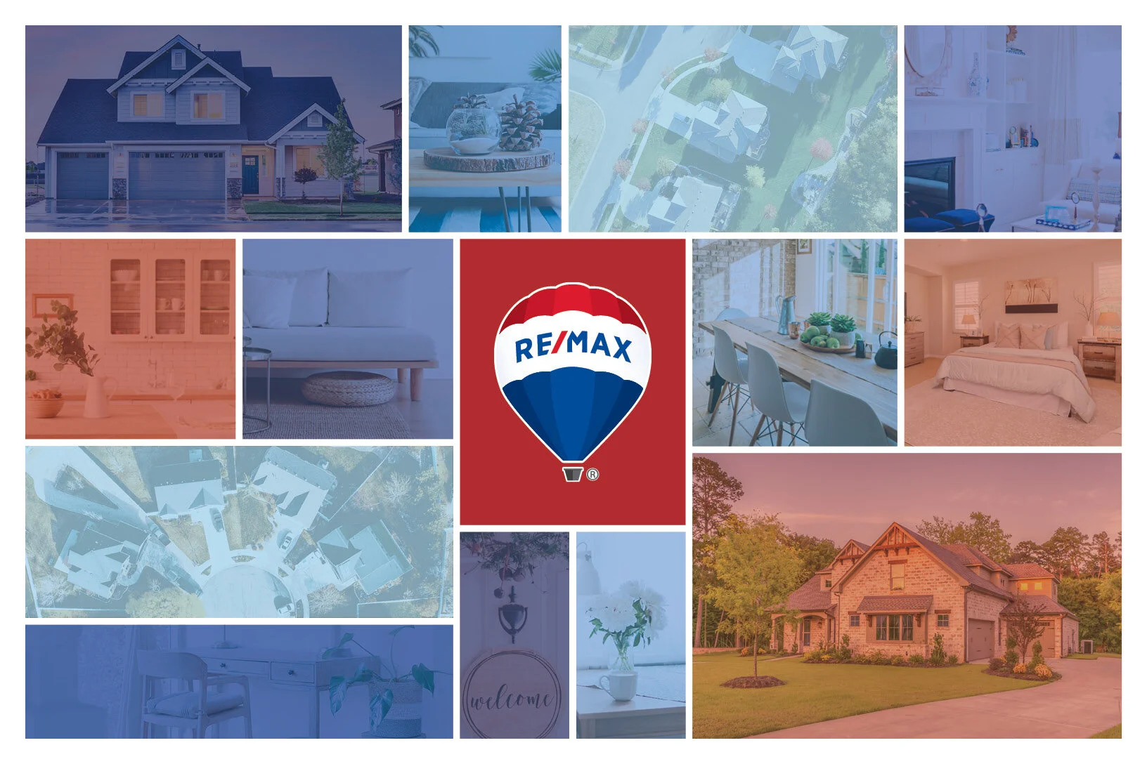 RE/MAX Cover