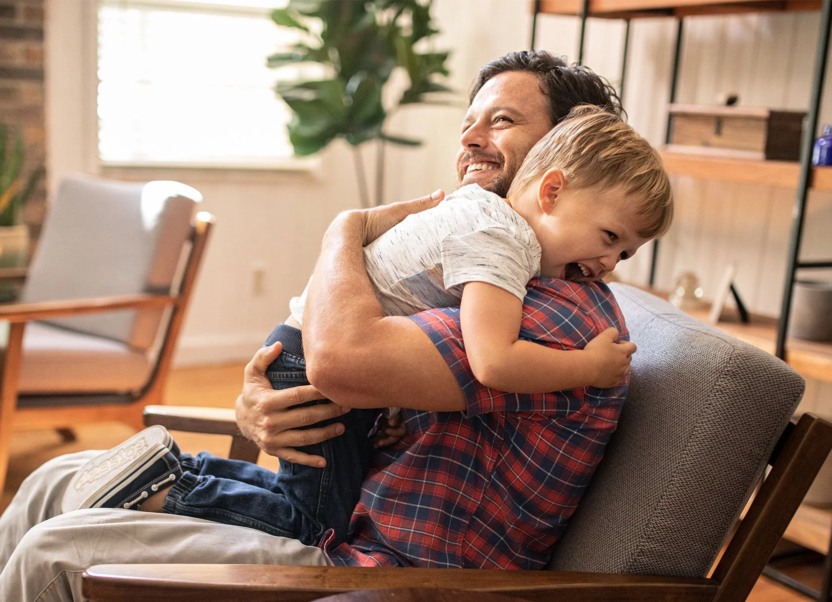 AdventHealth Humans Are Incredible