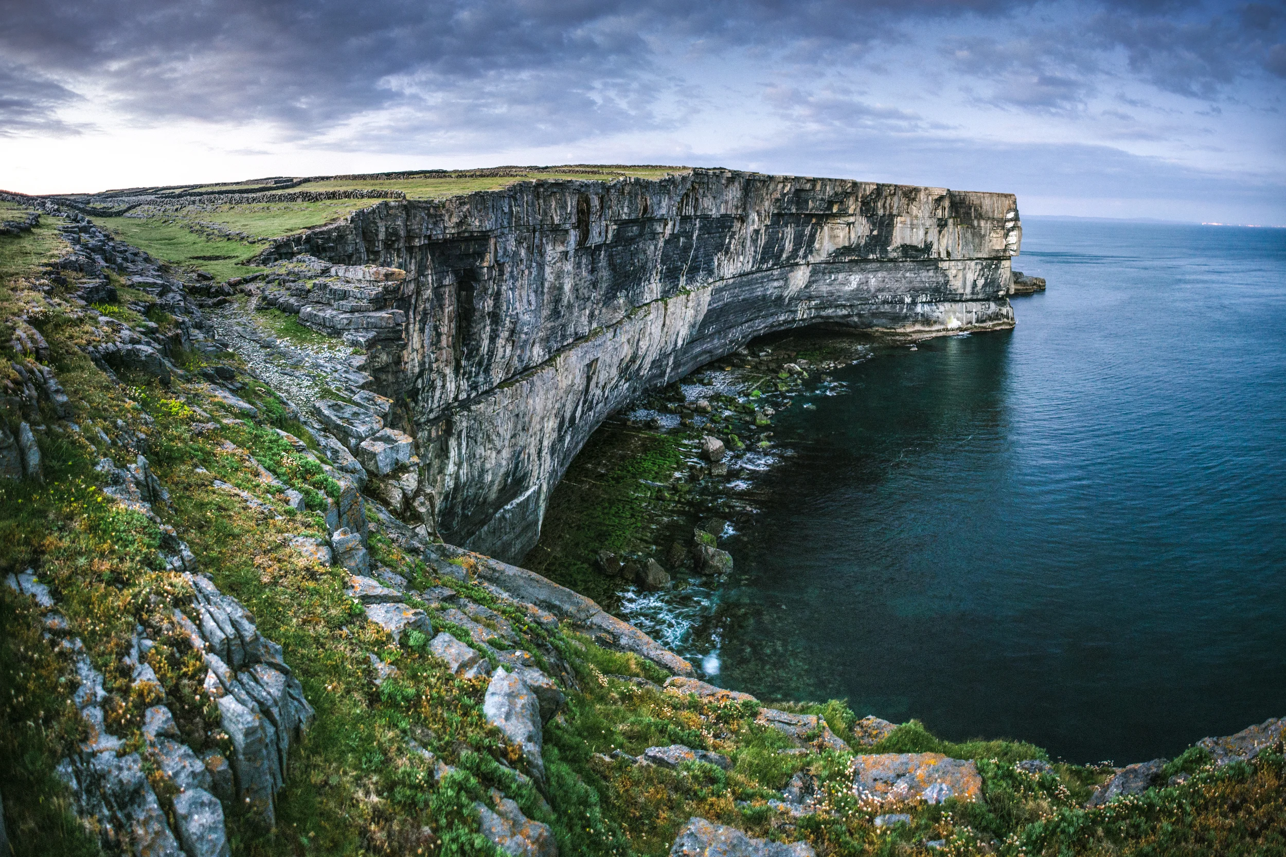 dun aengus1.jpg