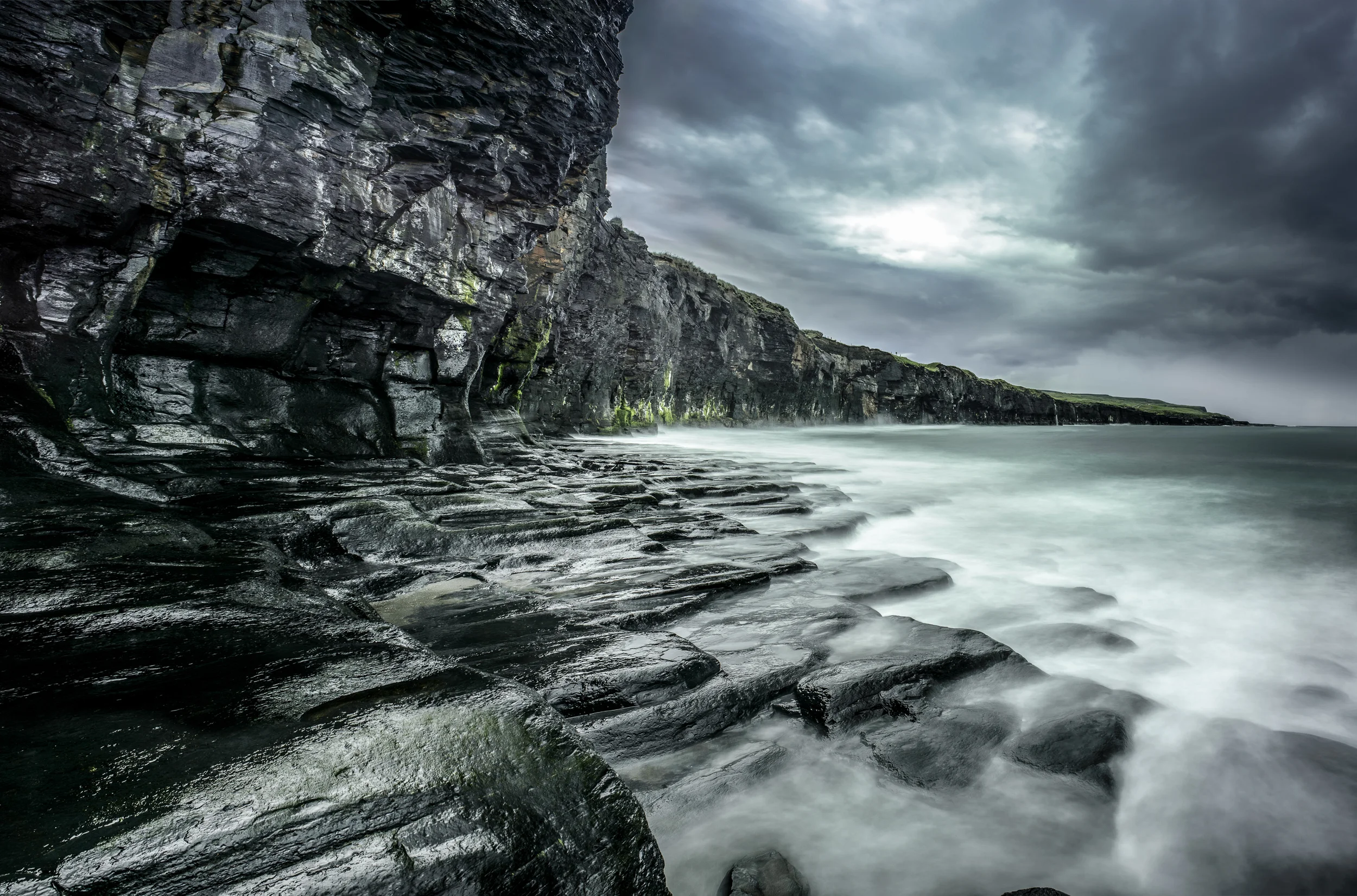 cliffs of moher.jpg