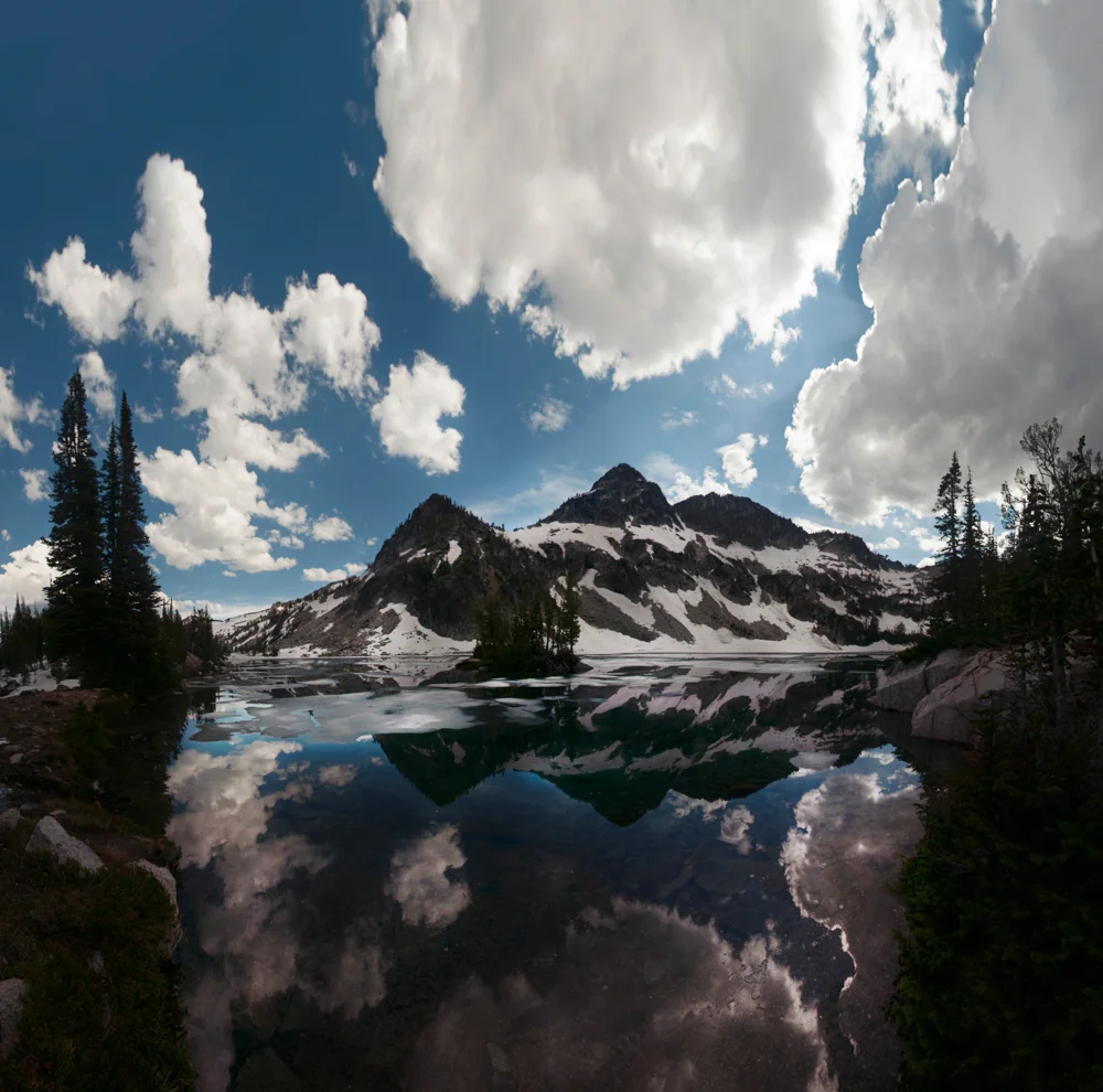 26 of 365 Maxwell Lake.jpg
