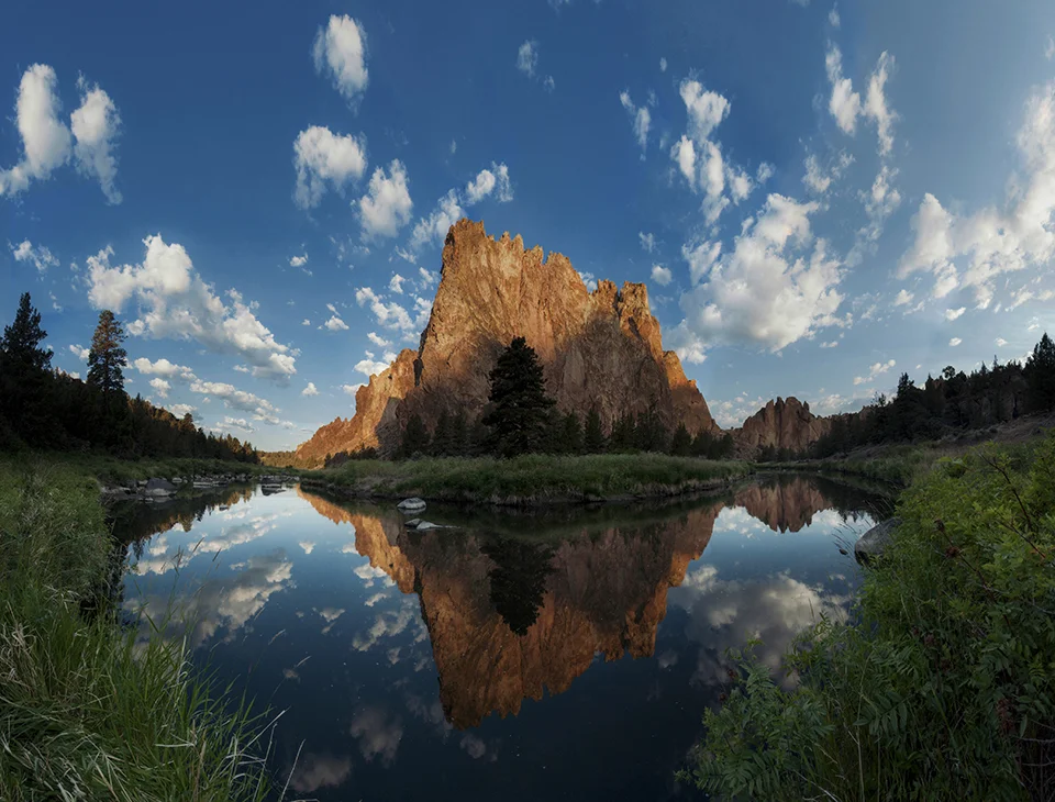 183 of 365 Smith Rock, Oregon.jpg