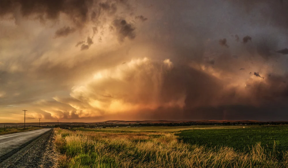 247 of 365 thunder clouds.jpg