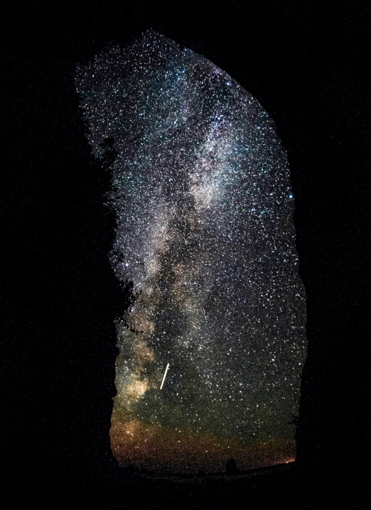 254 of 365 Cave & Stars.jpg