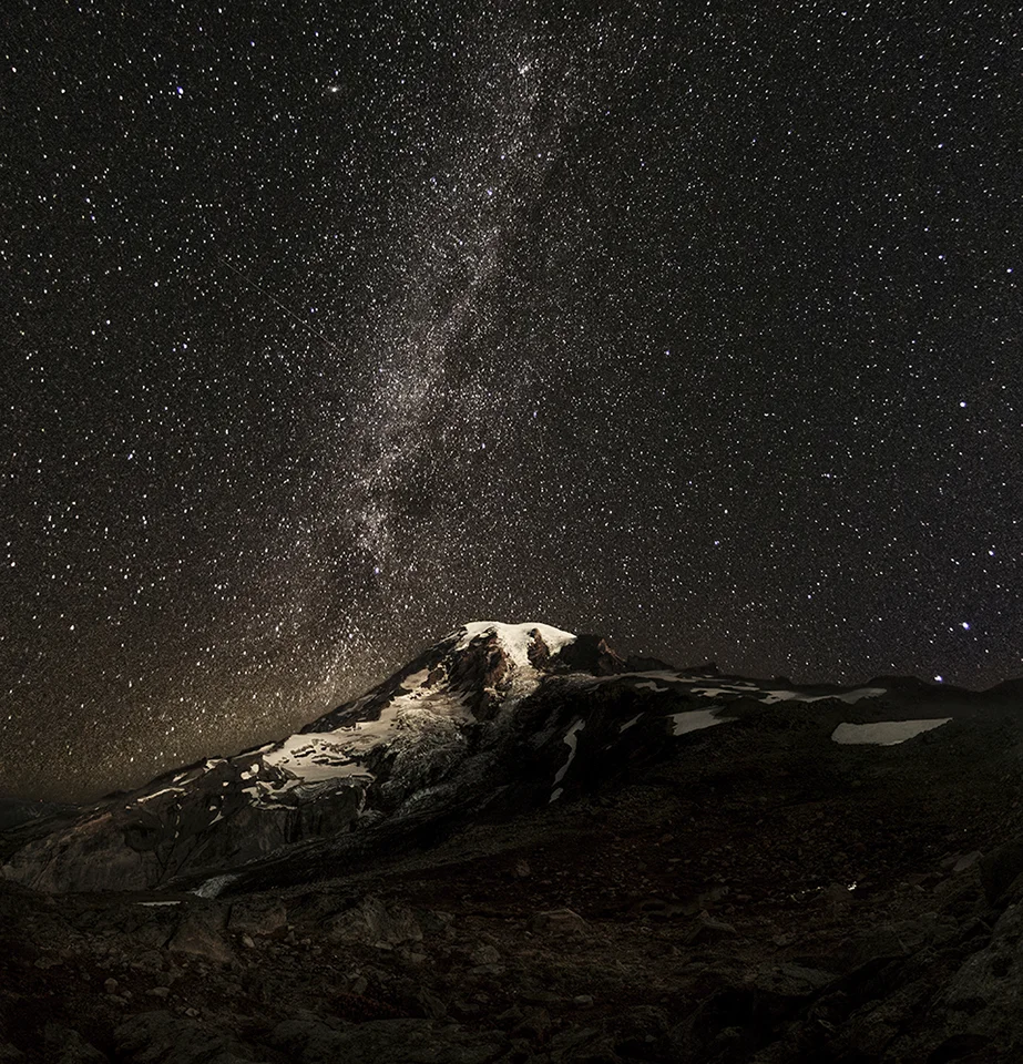 257 of 365 Mt rainier milky way washington.jpg