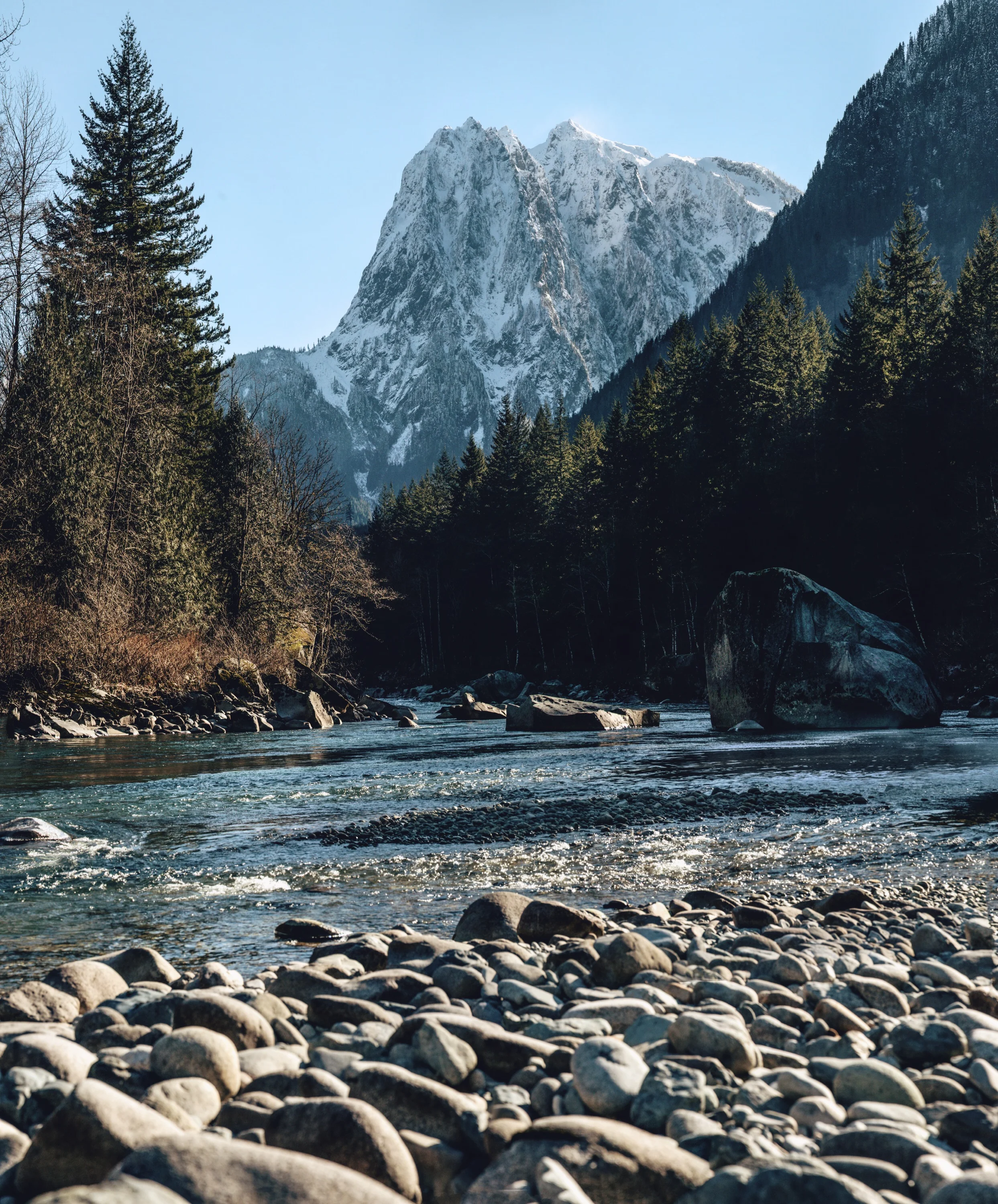 Mt index.jpg