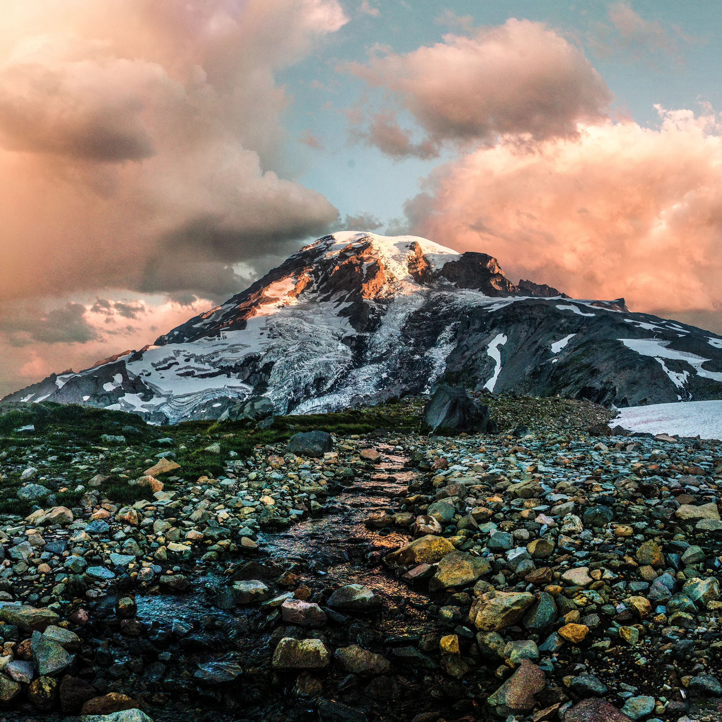 Rainer point.jpg