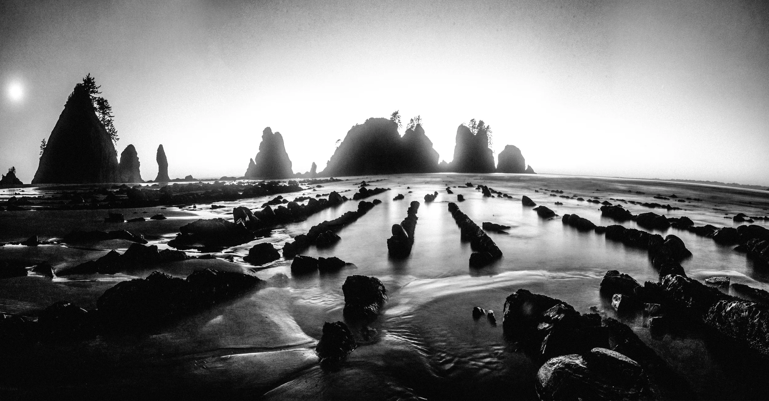 point of the arches 1.jpg