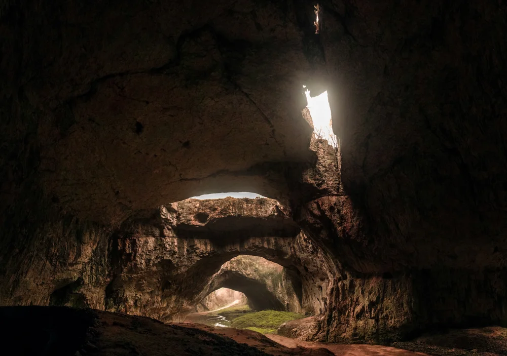 318 of 365 Devetska cave.jpg