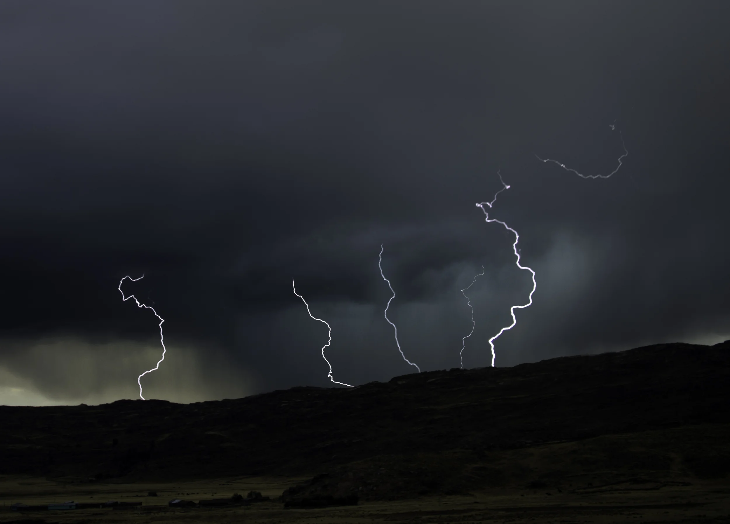 _TWS2417_lightning combined.jpg