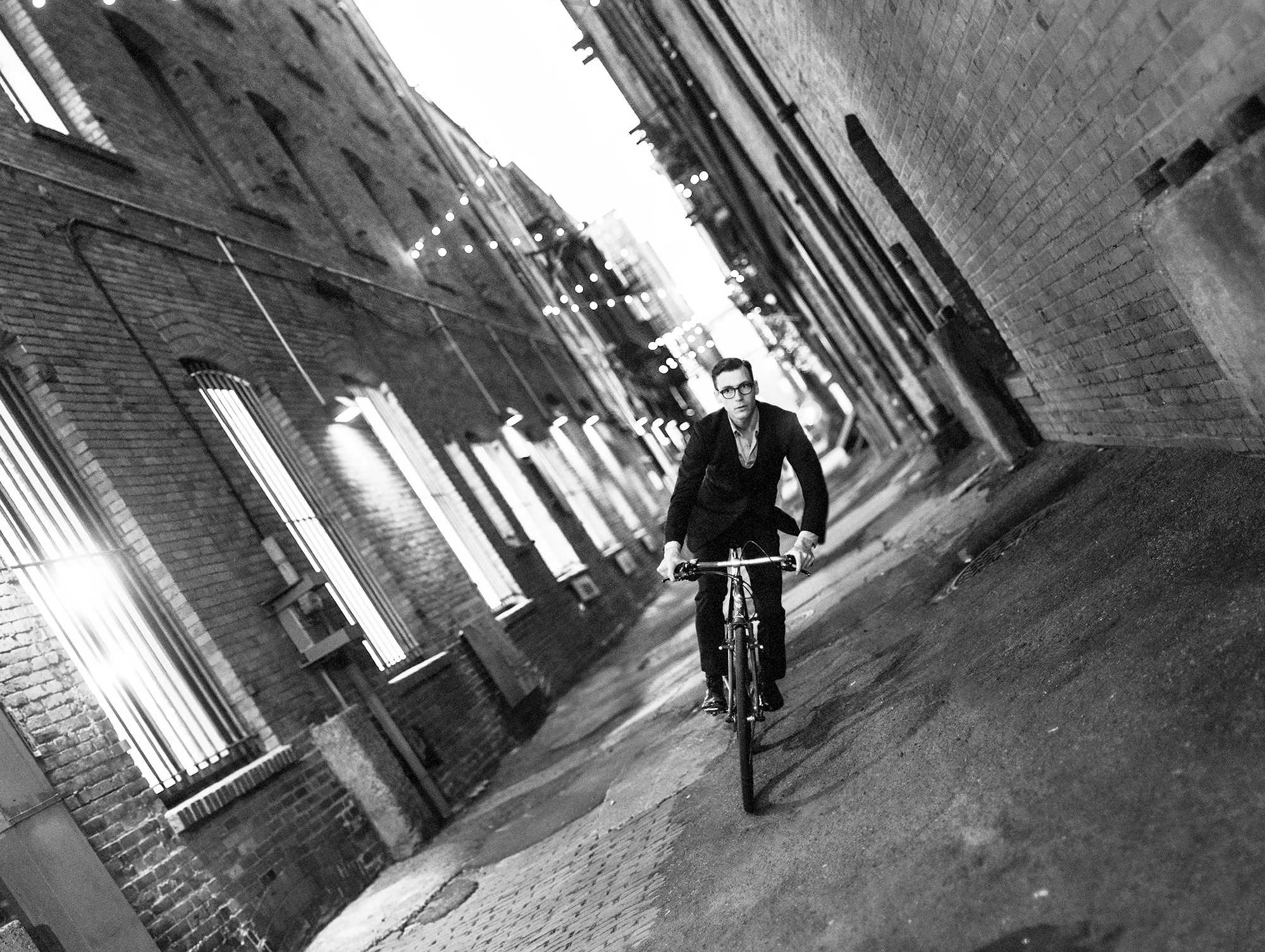 Tyler black and white small_2.jpg