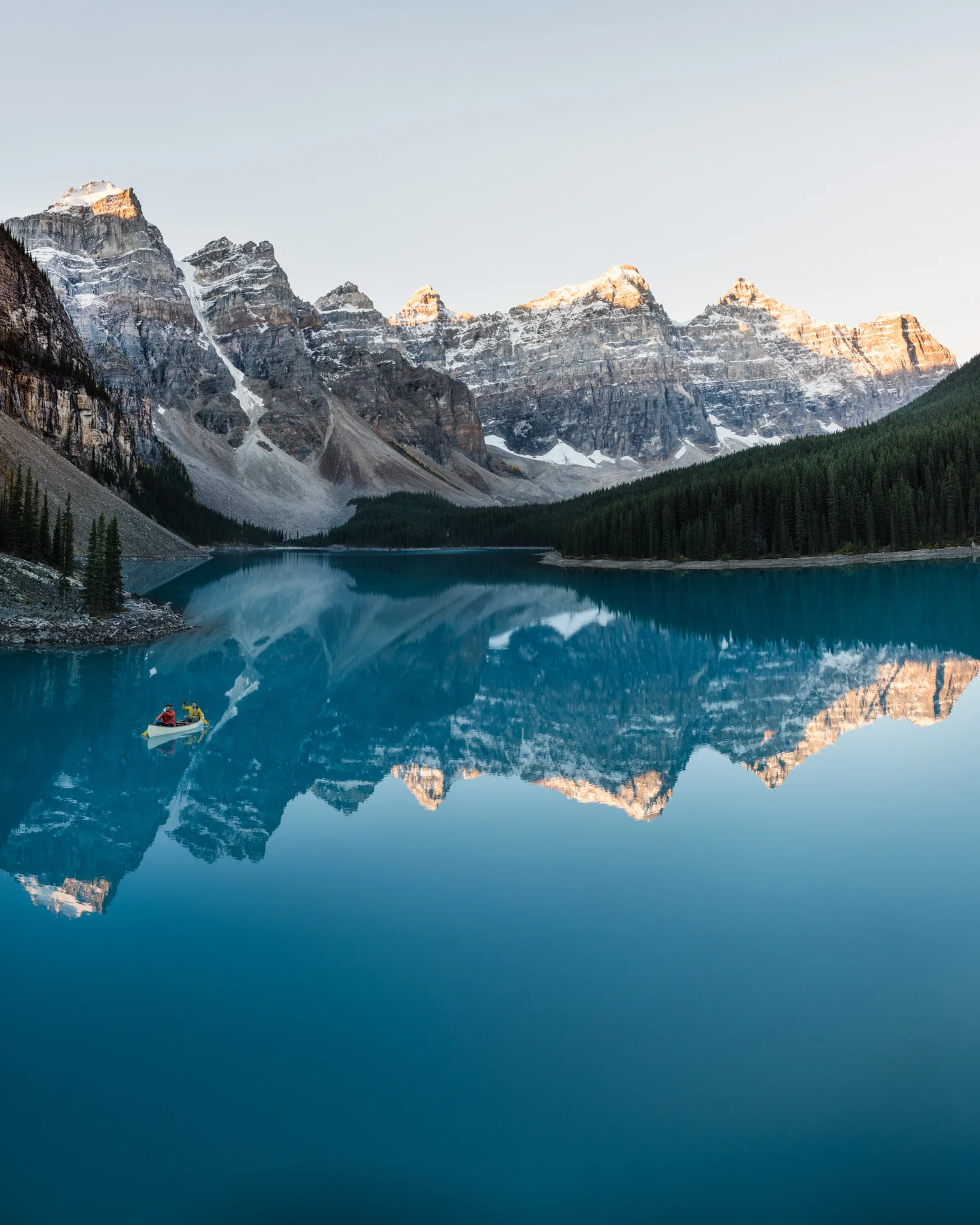 _TW83754-Pano-Edit.jpg