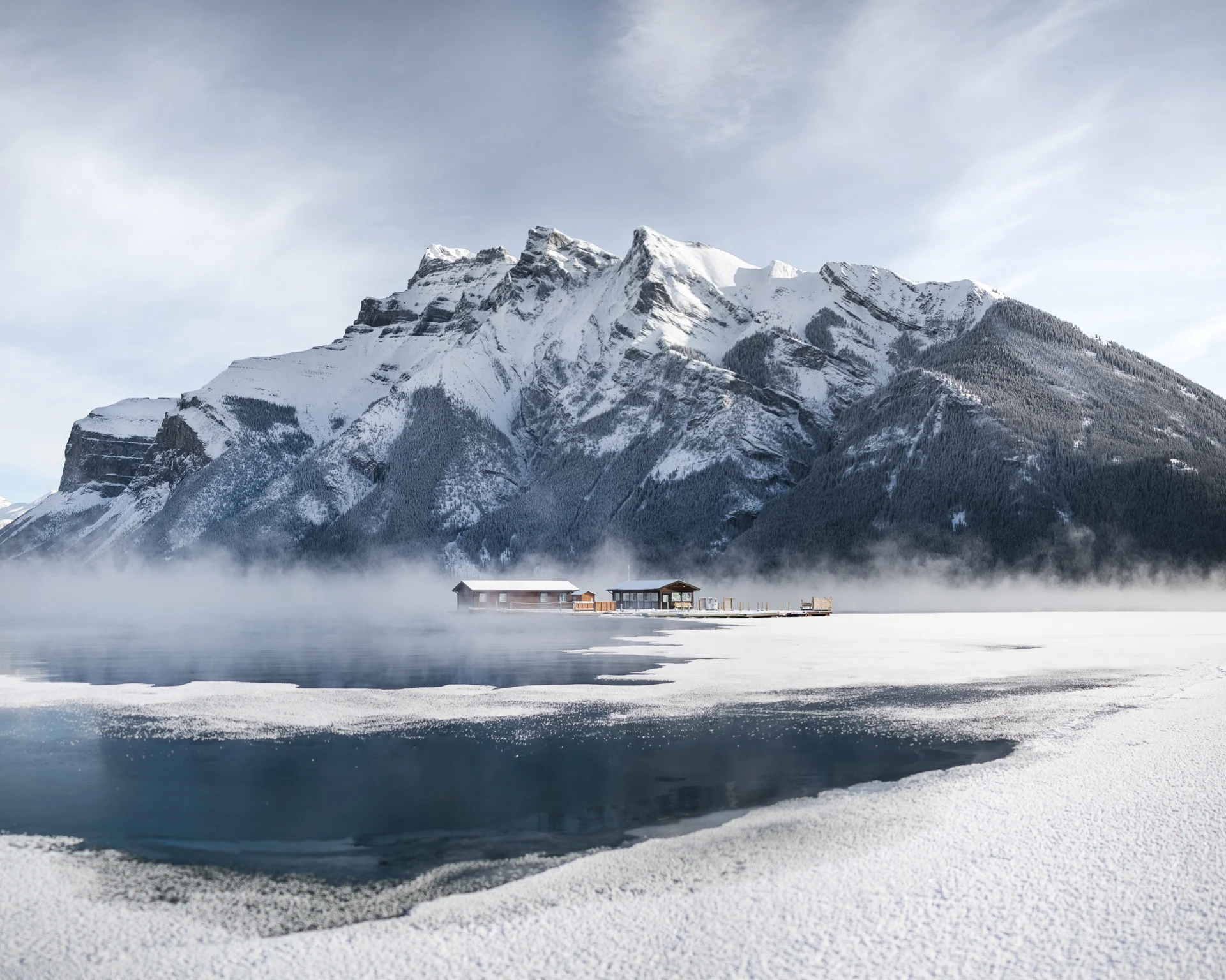 _TWS1298-Pano-Edit.jpg