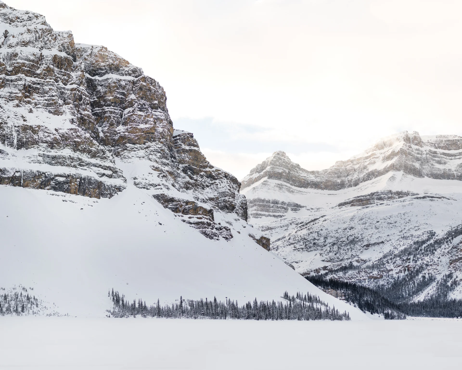 _TWS2572-Pano-Edit.jpg