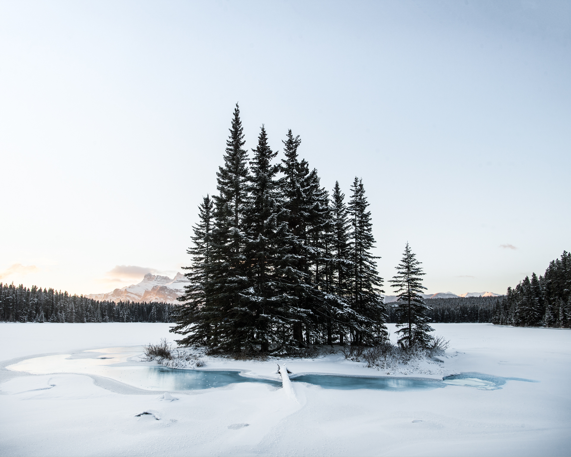 _TWS4564-Edit-2.jpg