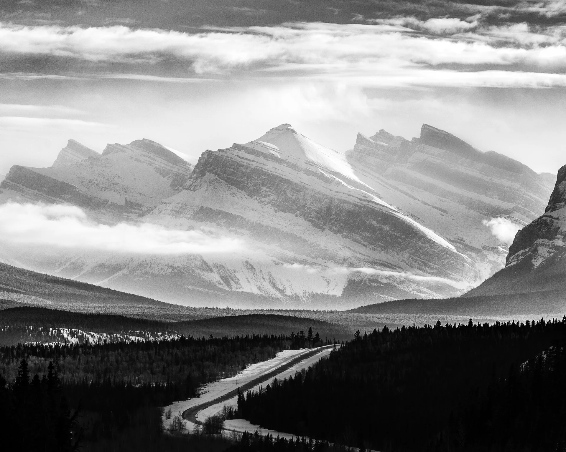 _TWS4772-Edit-Edit.jpg