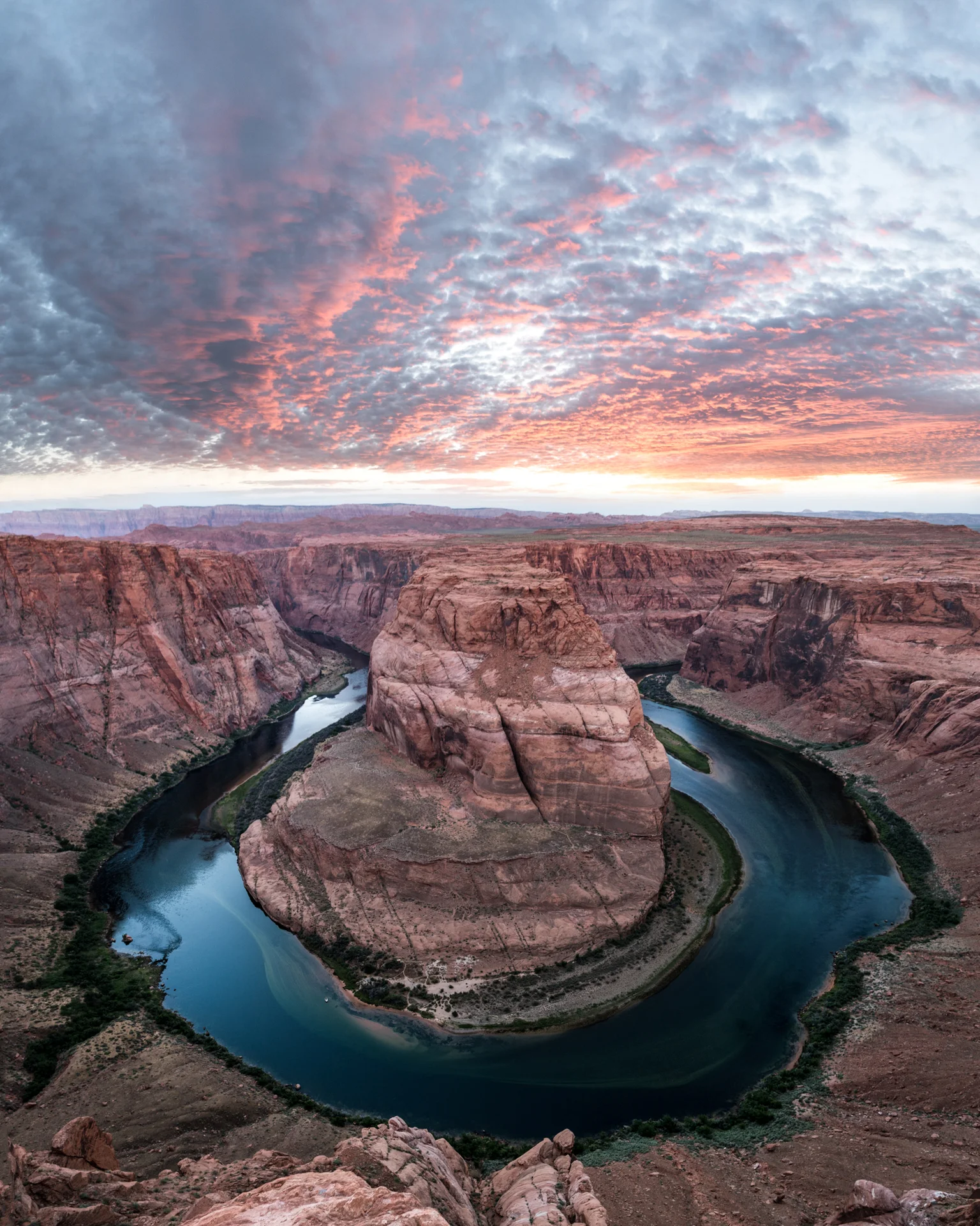 _TWS9462-Pano-Edit-Edit.jpg