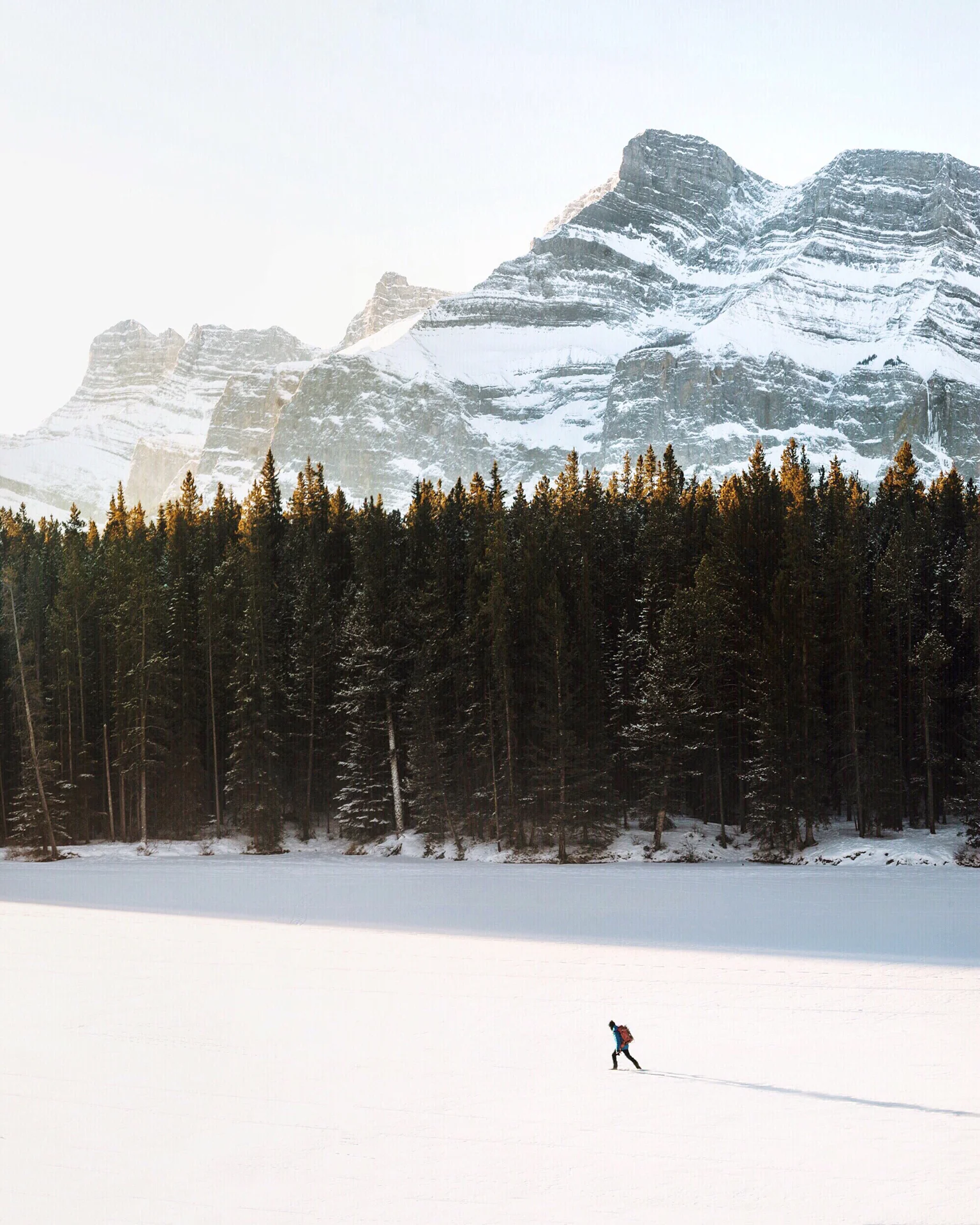 Alberta (6).jpg
