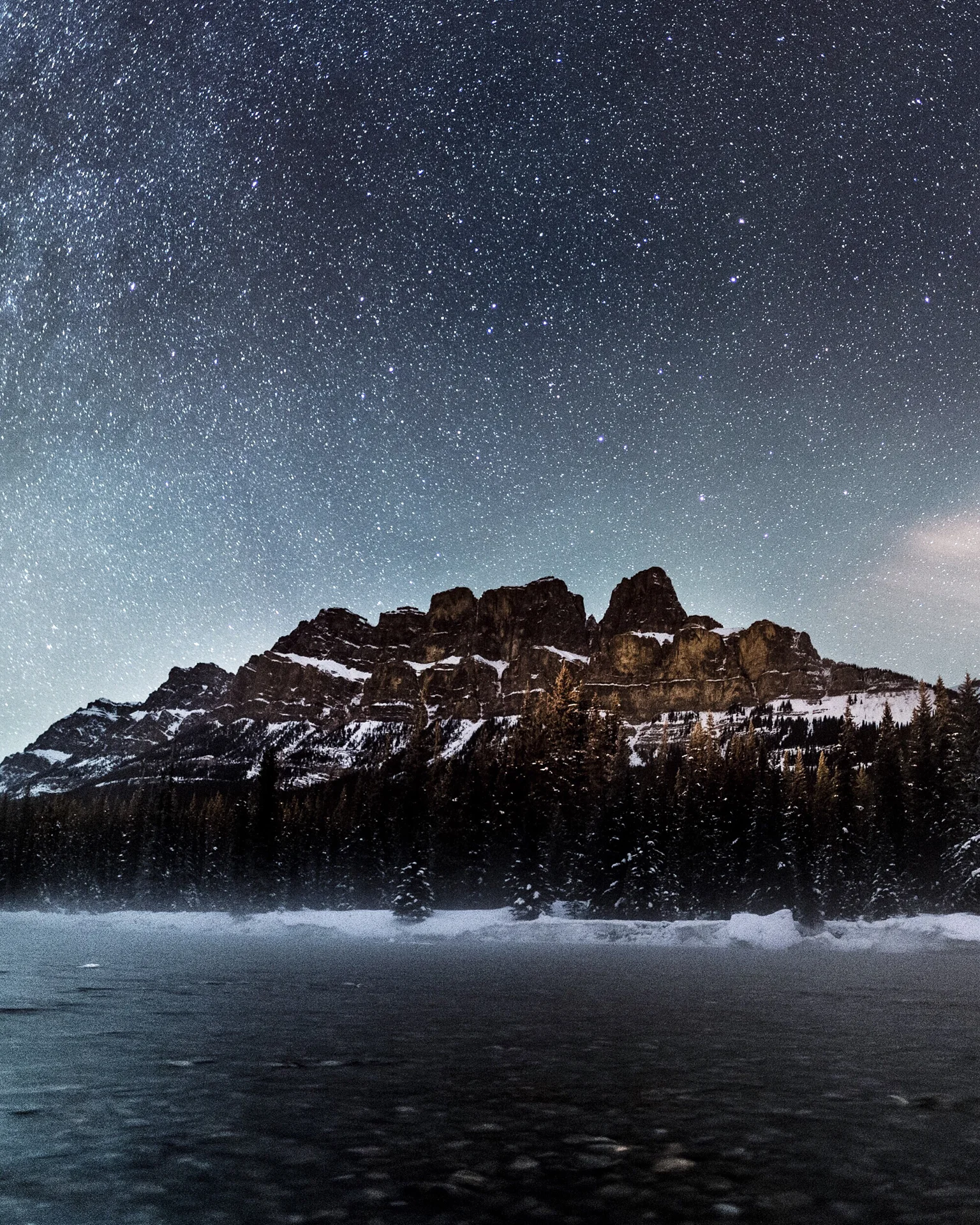 Alberta (7).jpg