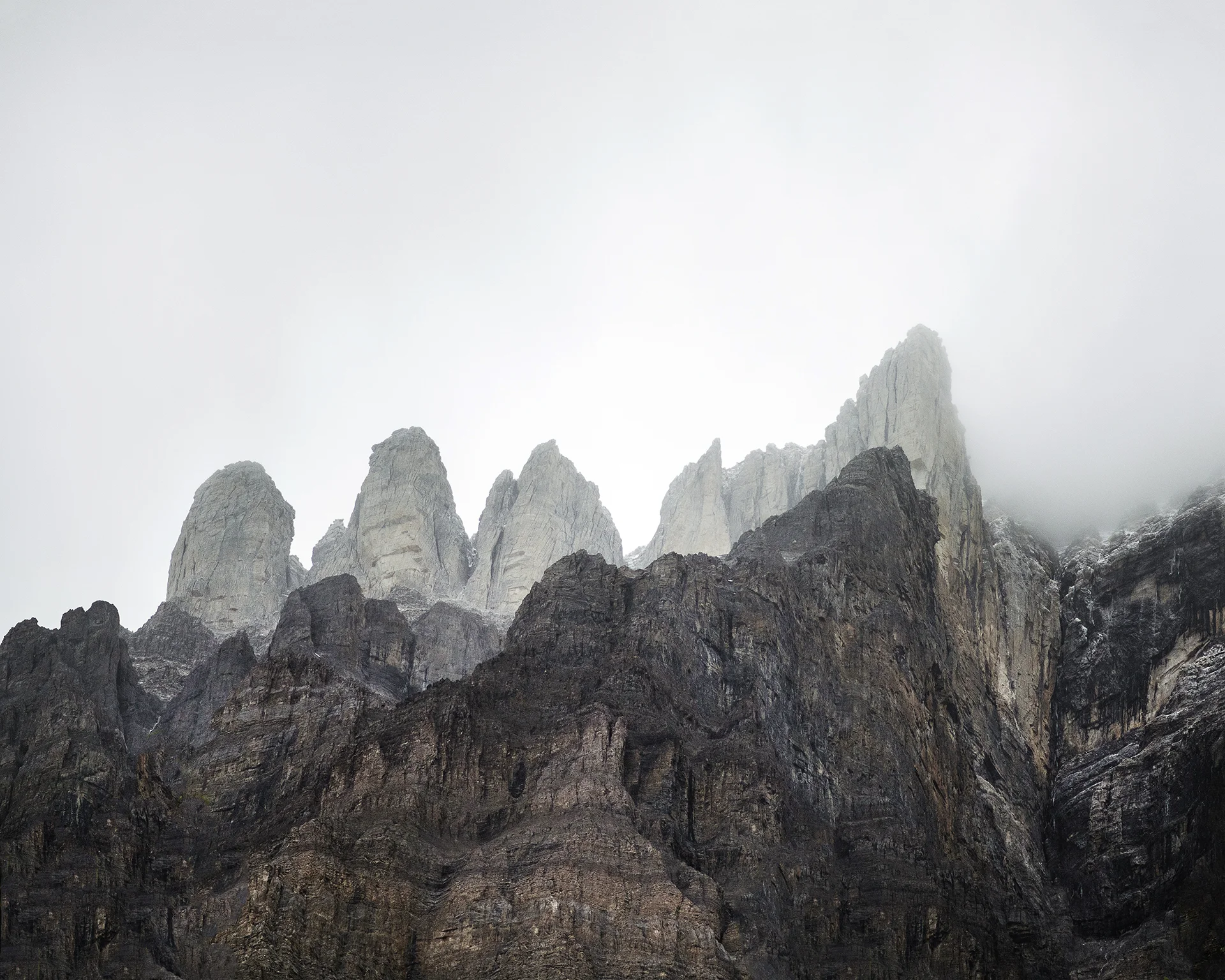 _TW84950-Edit.jpg