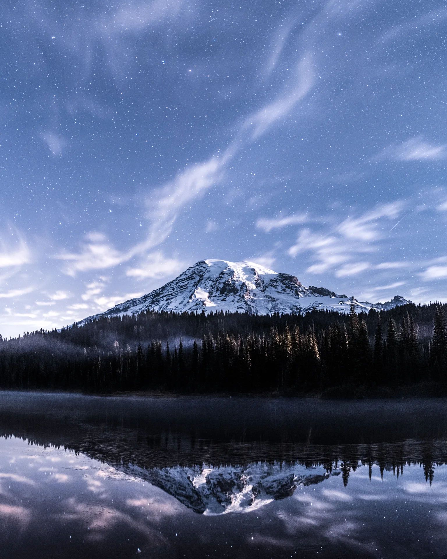 _TW88419-Pano-2-Edit.jpg