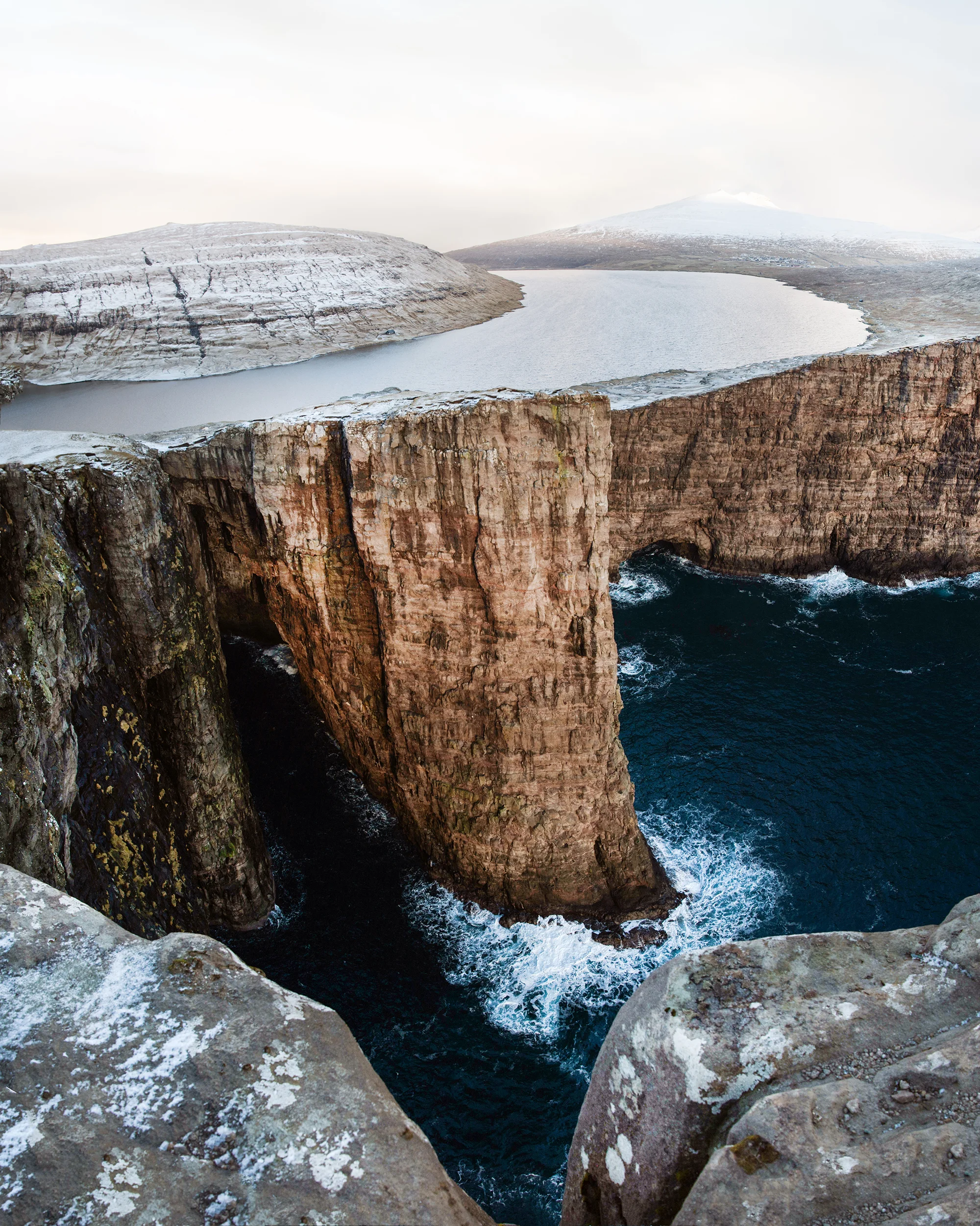 cliffs faroes.jpg