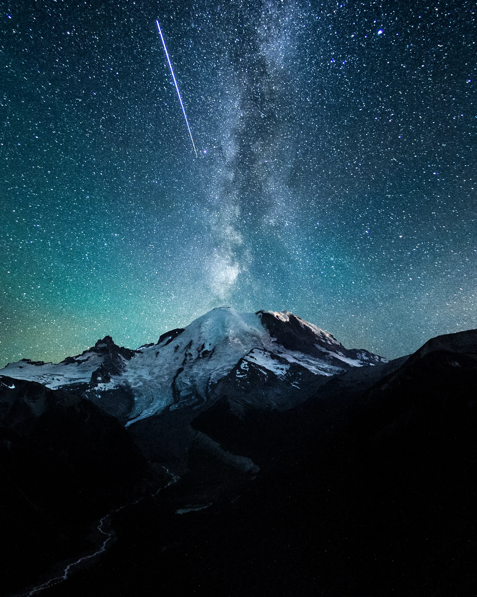_TWS4382-Pano-Edit.jpg