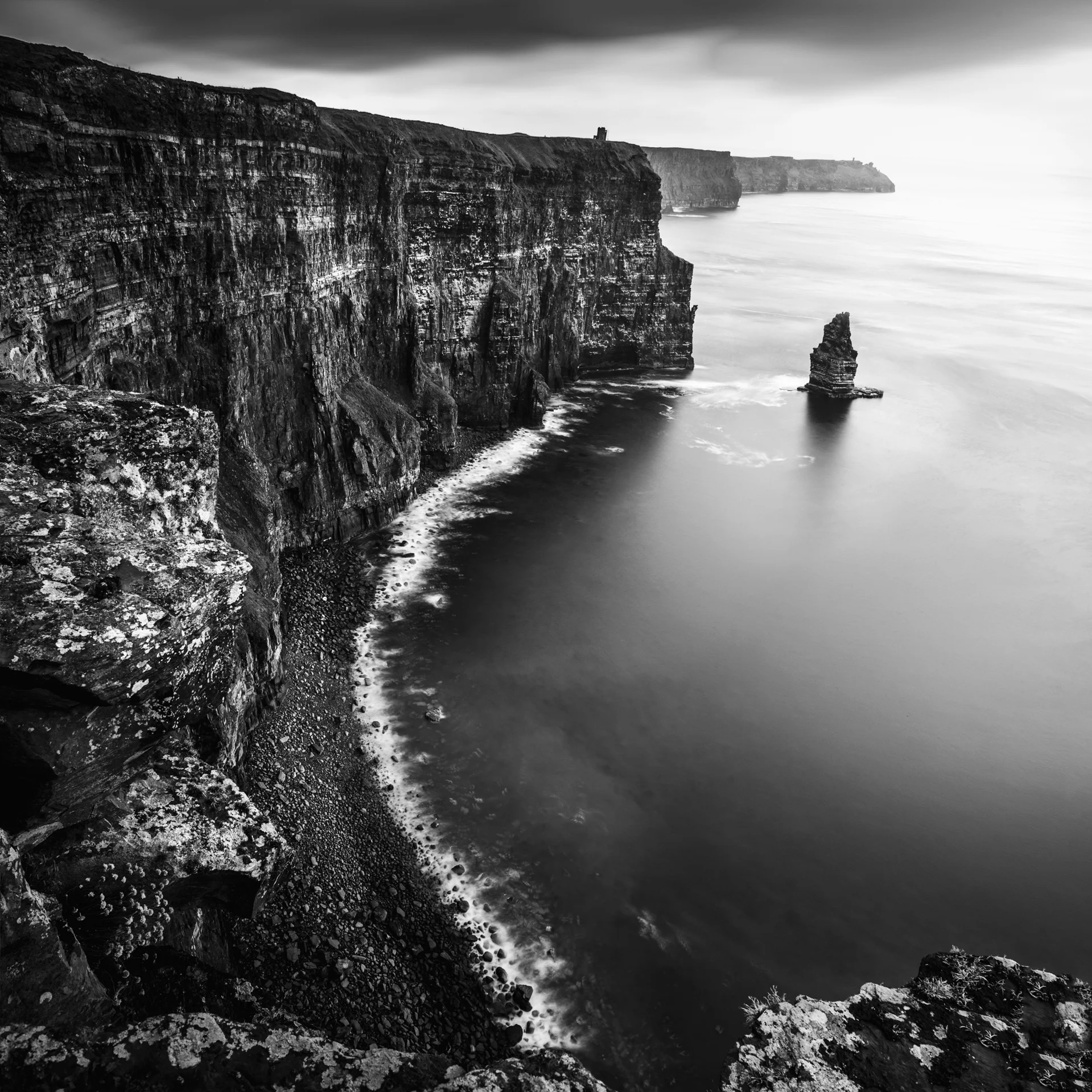 2014-06-26 05.39.06.jpg