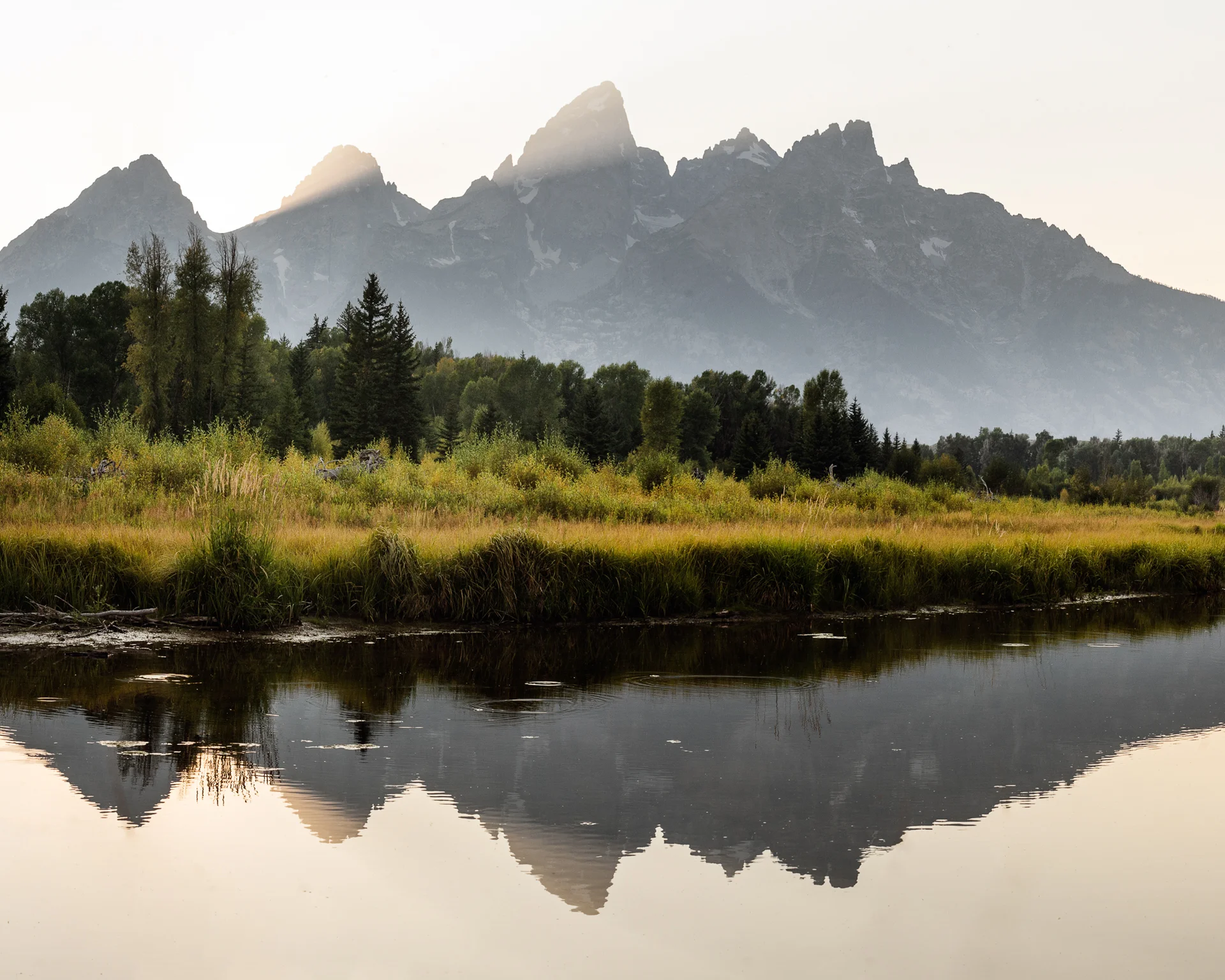 _TWS5282-Pano-Edit.jpg