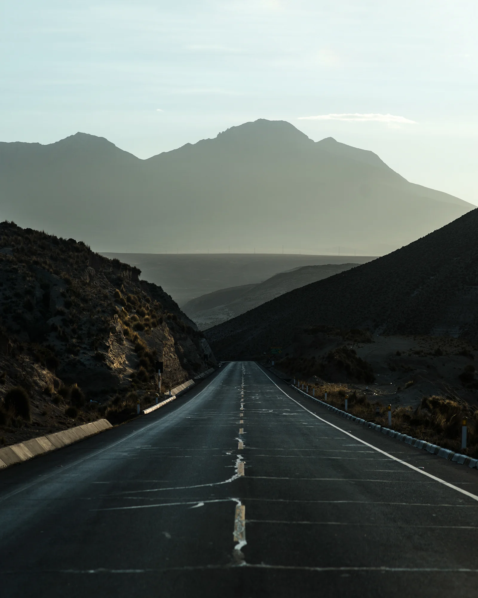 road peru.jpg