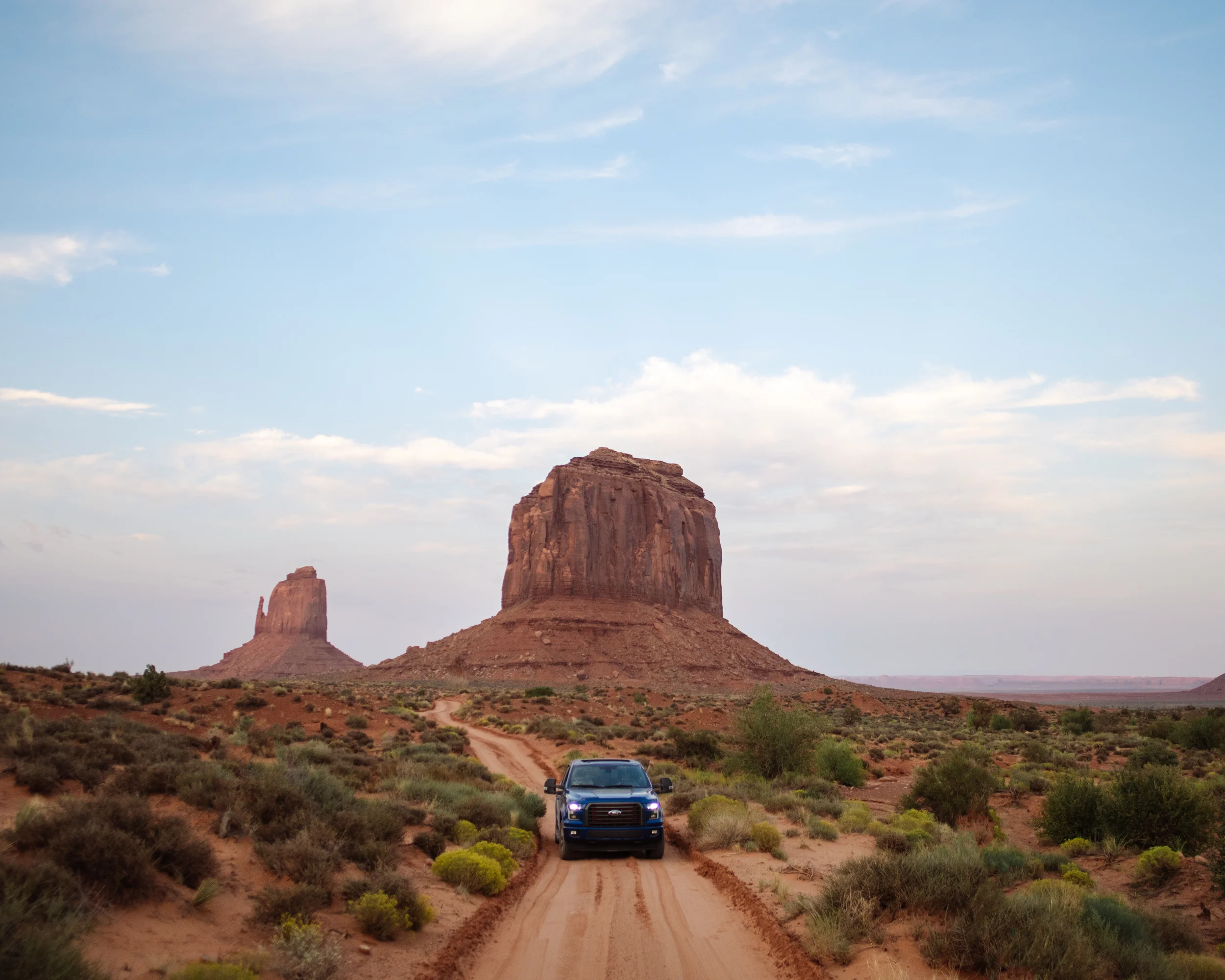 _TWS4557-Edit.jpg