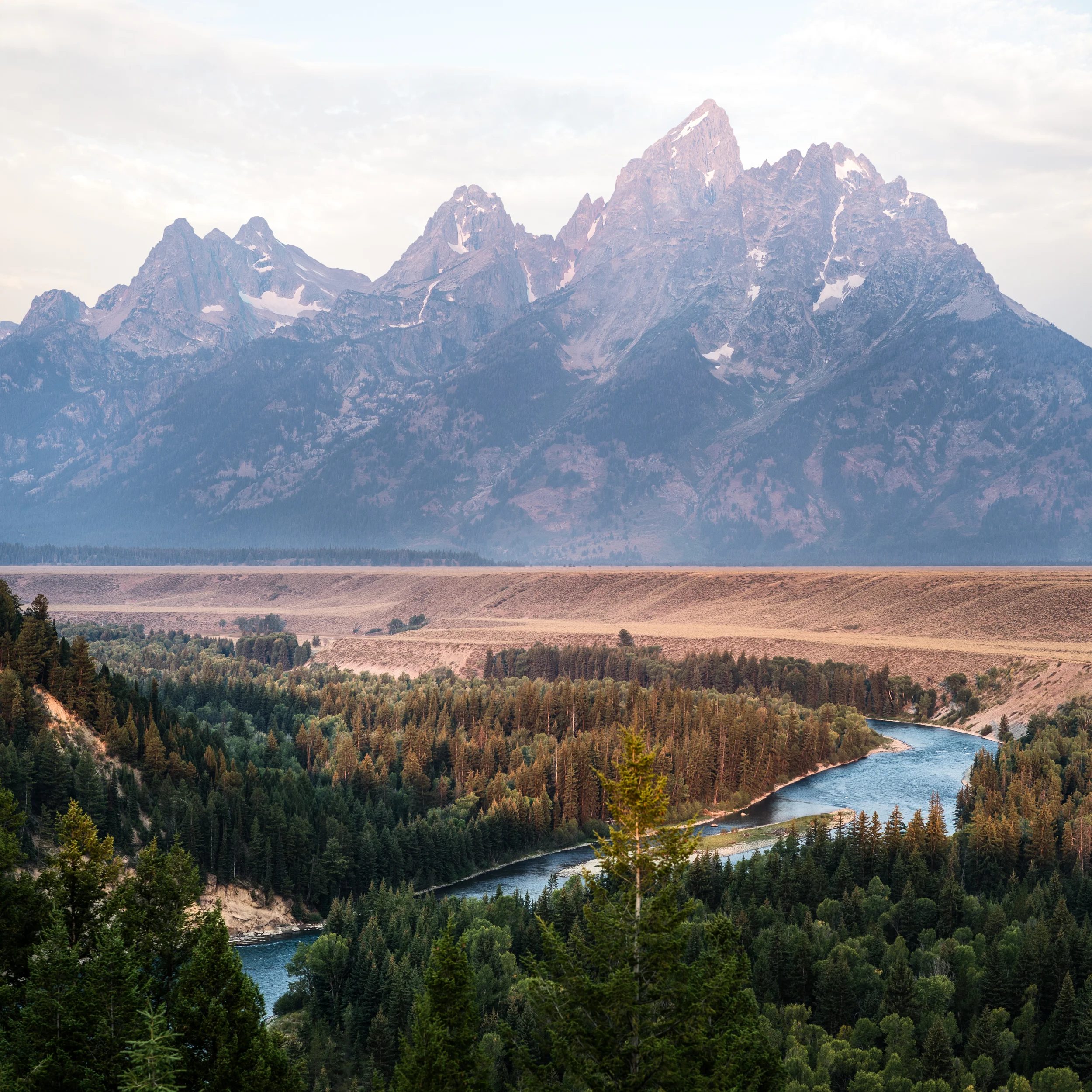 _TWS4610-Pano-Edit.jpg