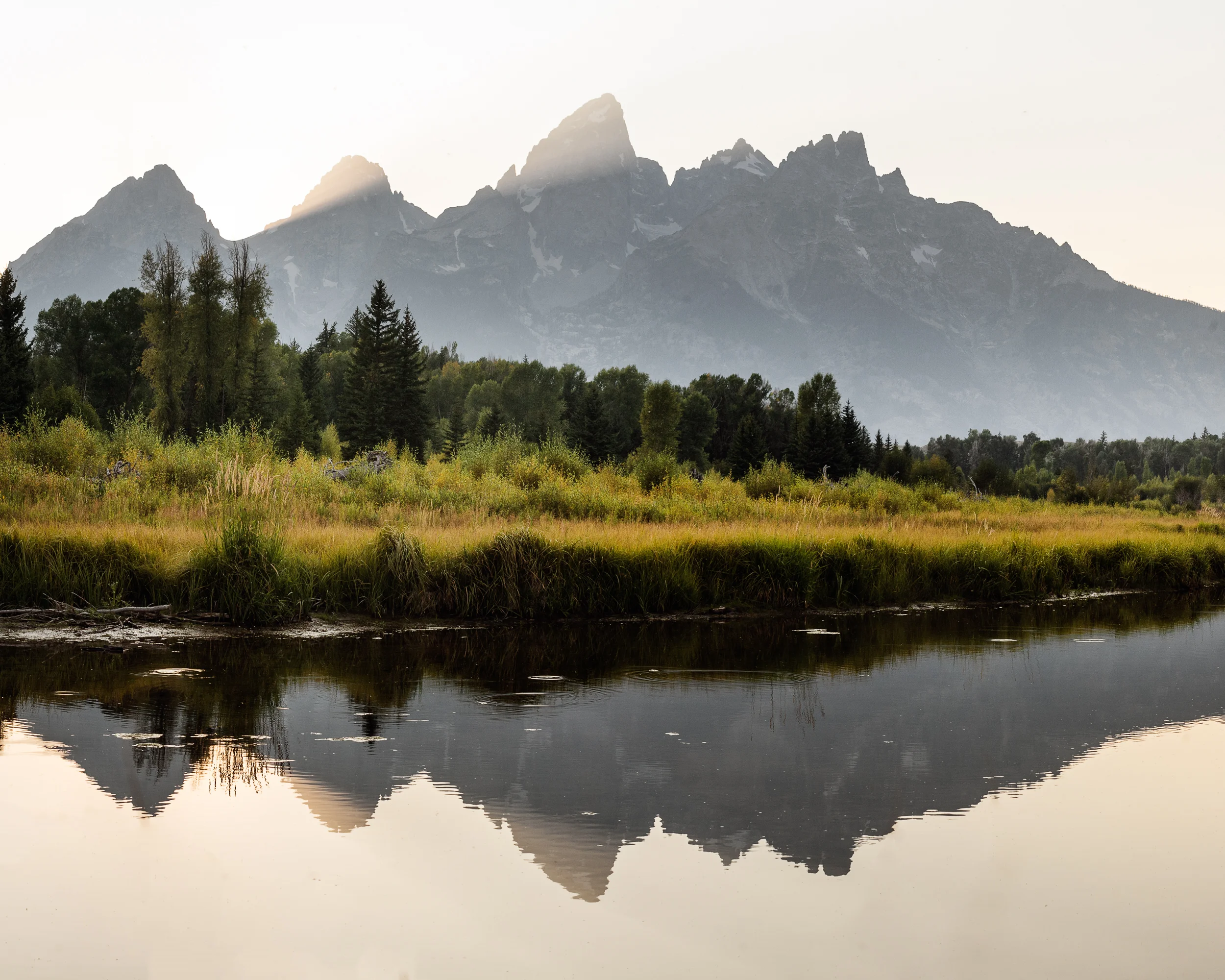 _TWS5282-Pano-Edit.jpg