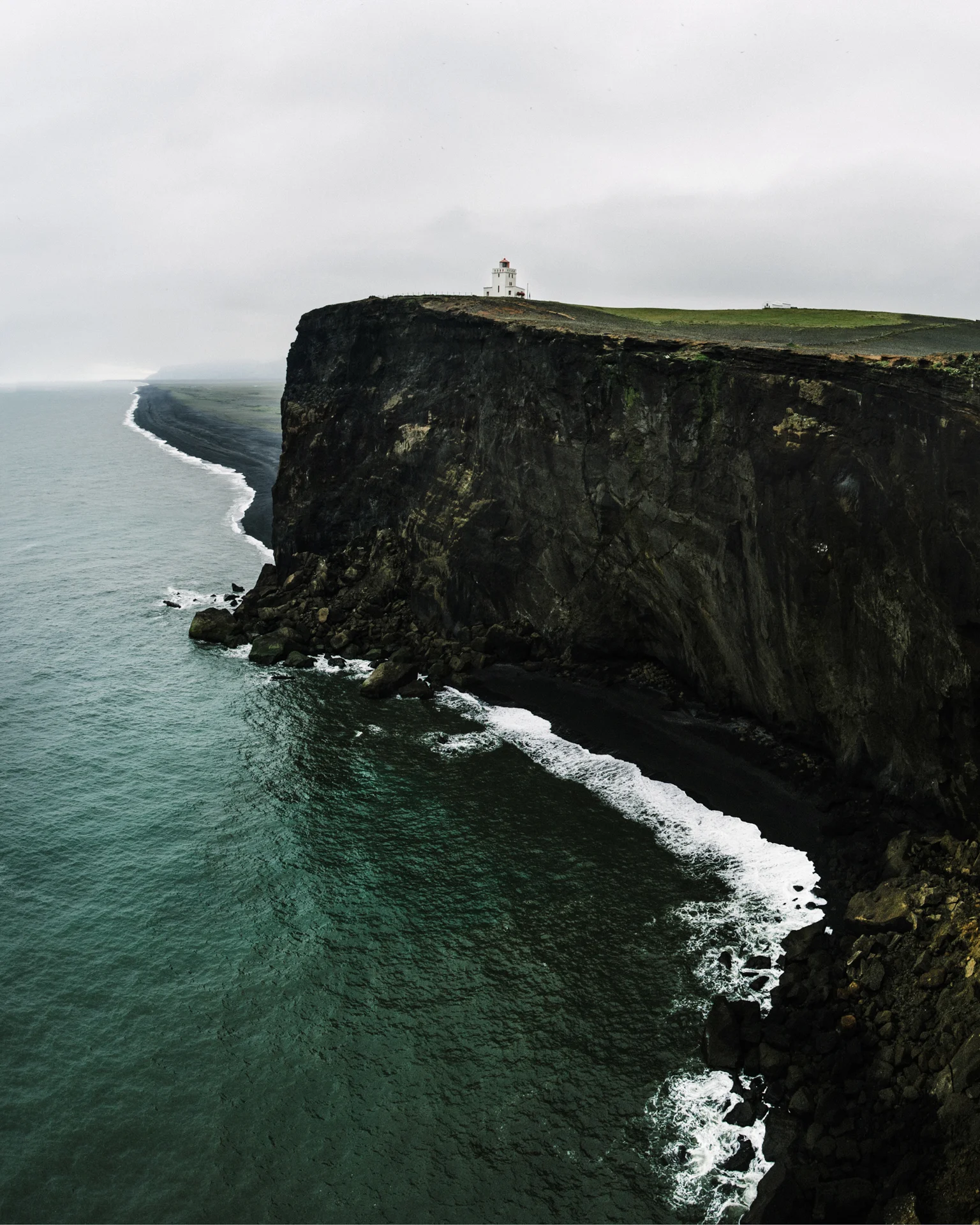 dyrholay lighthouse_.jpg
